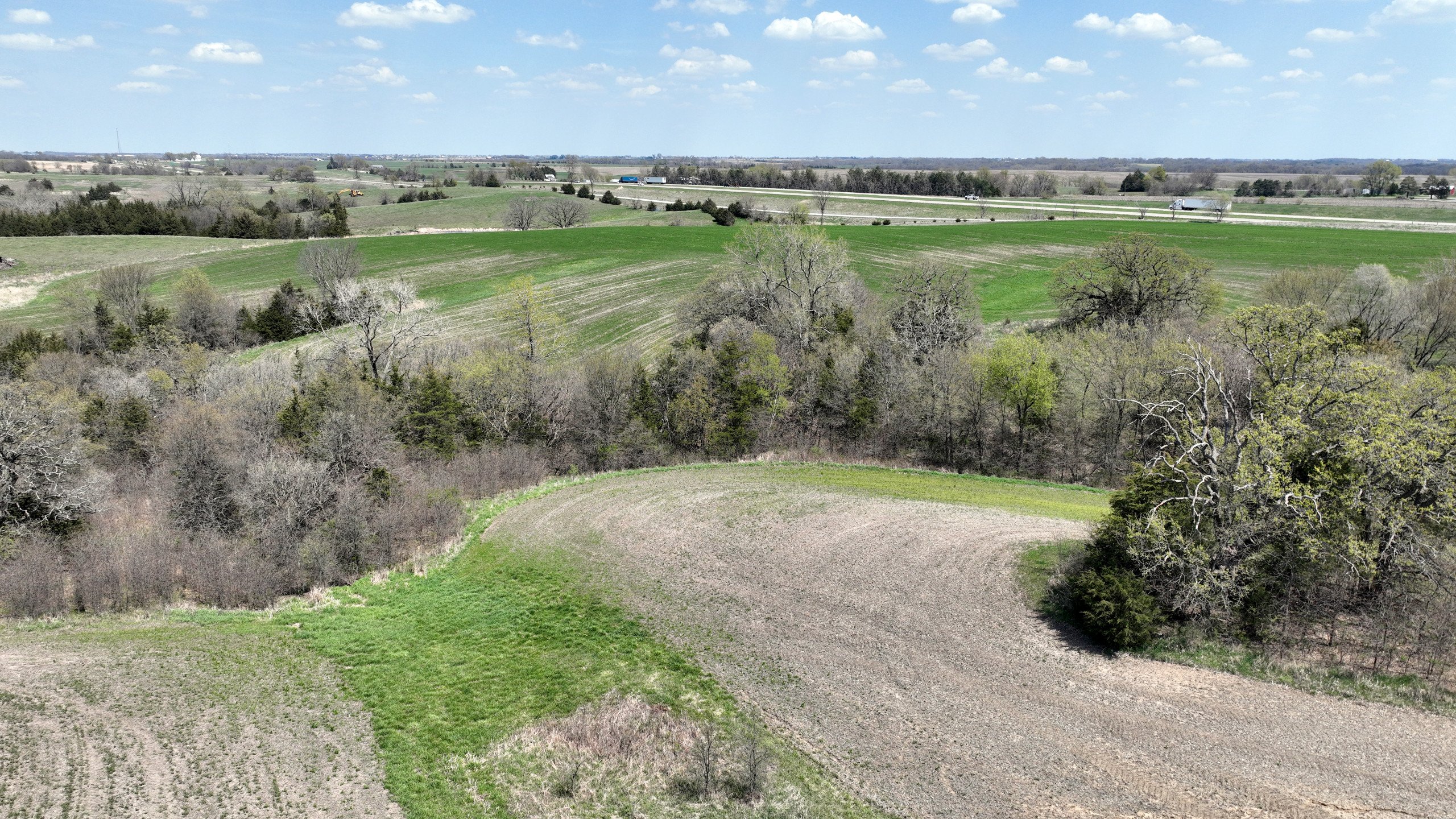 land-decatur-county-iowa-55-acres-listing-number-16808-DJI_0593-2.jpg