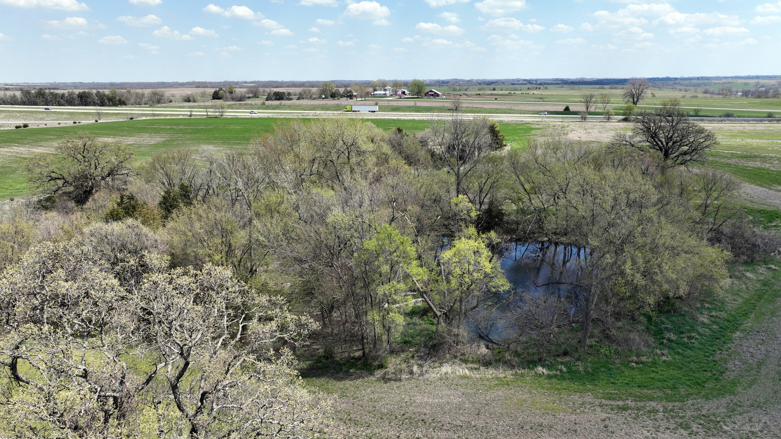land-decatur-county-iowa-55-acres-listing-number-16808-DJI_0594-3.jpg