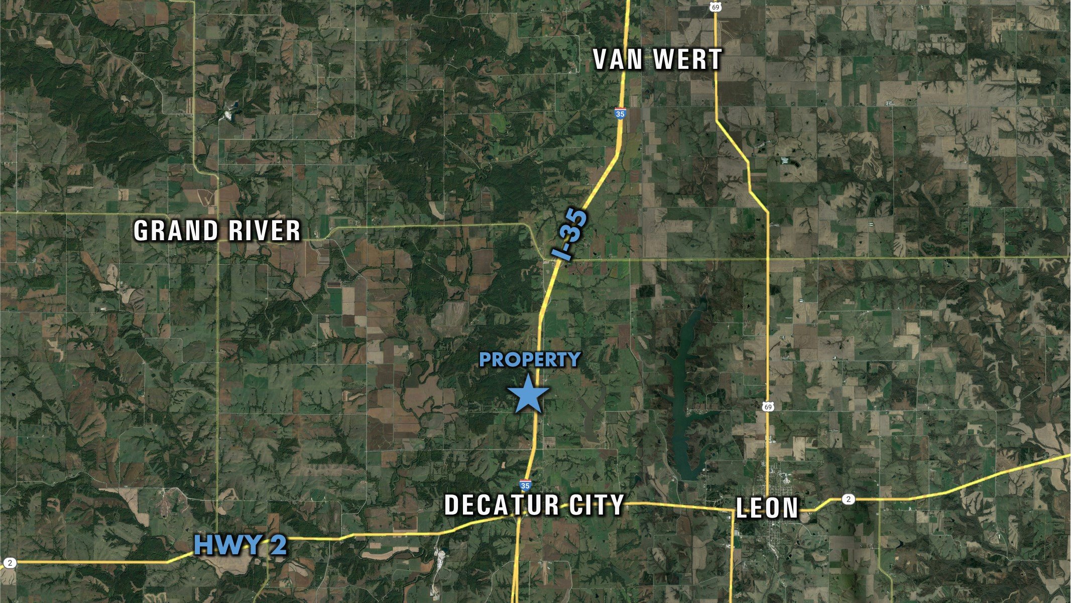 land-decatur-county-iowa-55-acres-listing-number-16808-Google City-0.jpg