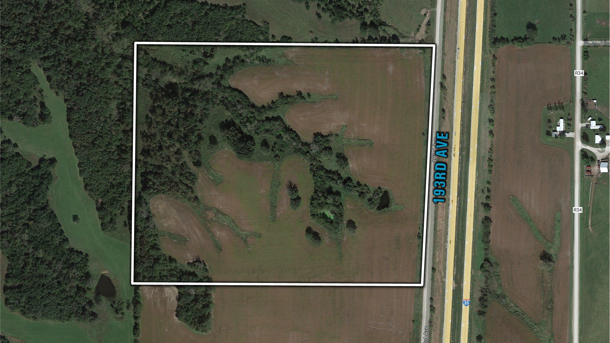 land-decatur-county-iowa-55-acres-listing-number-16808-Google close-4.jpg