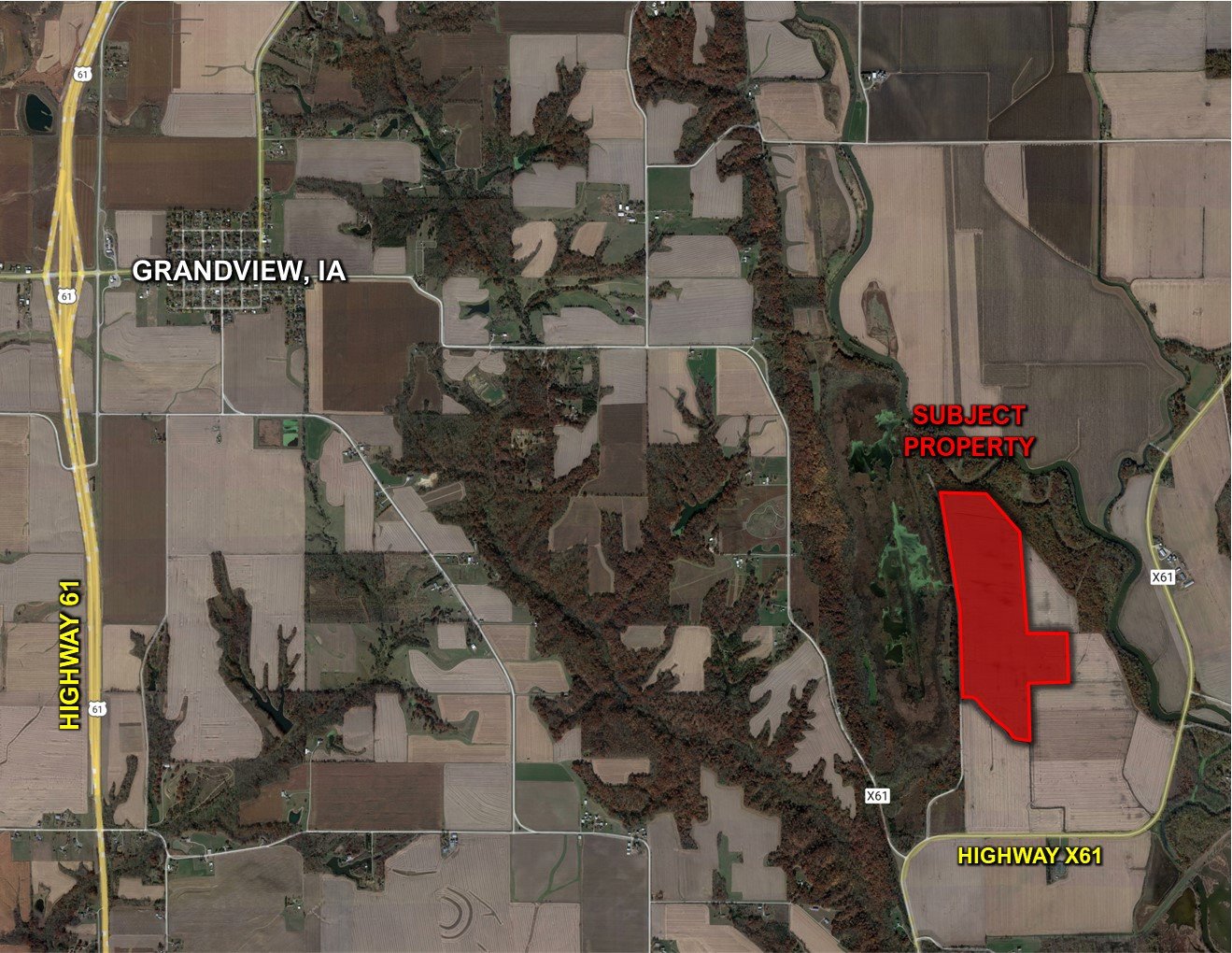 land-louisa-county-iowa-145-acres-listing-number-16809-Louisa Far-5.jpg