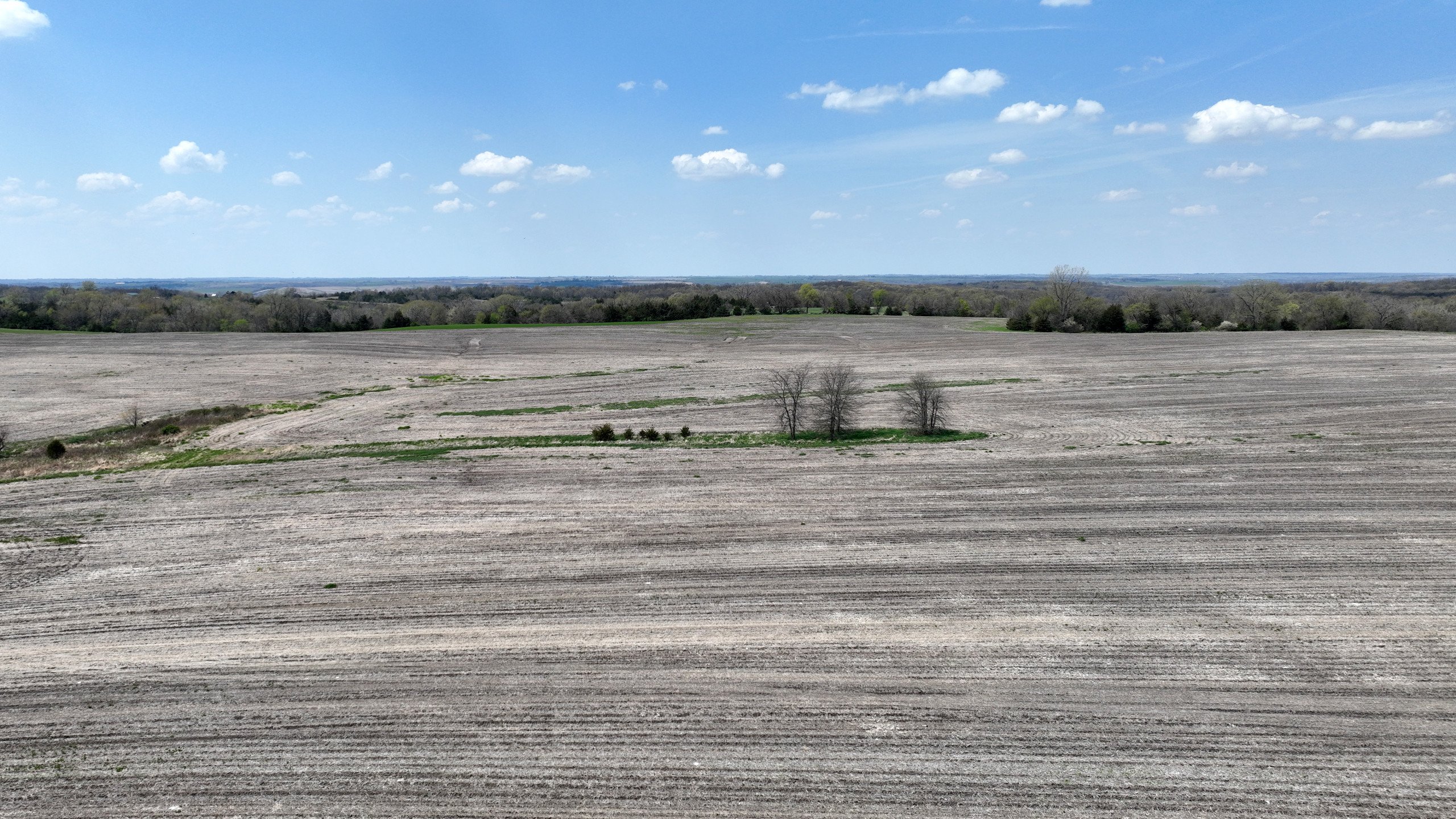 land-decatur-county-iowa-93-acres-listing-number-16810-DJI_0556-0.jpg