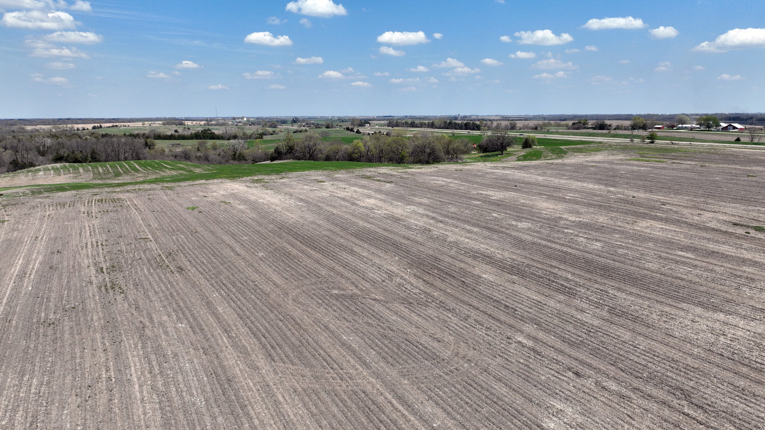 land-decatur-county-iowa-93-acres-listing-number-16810-DJI_0563-3.jpg