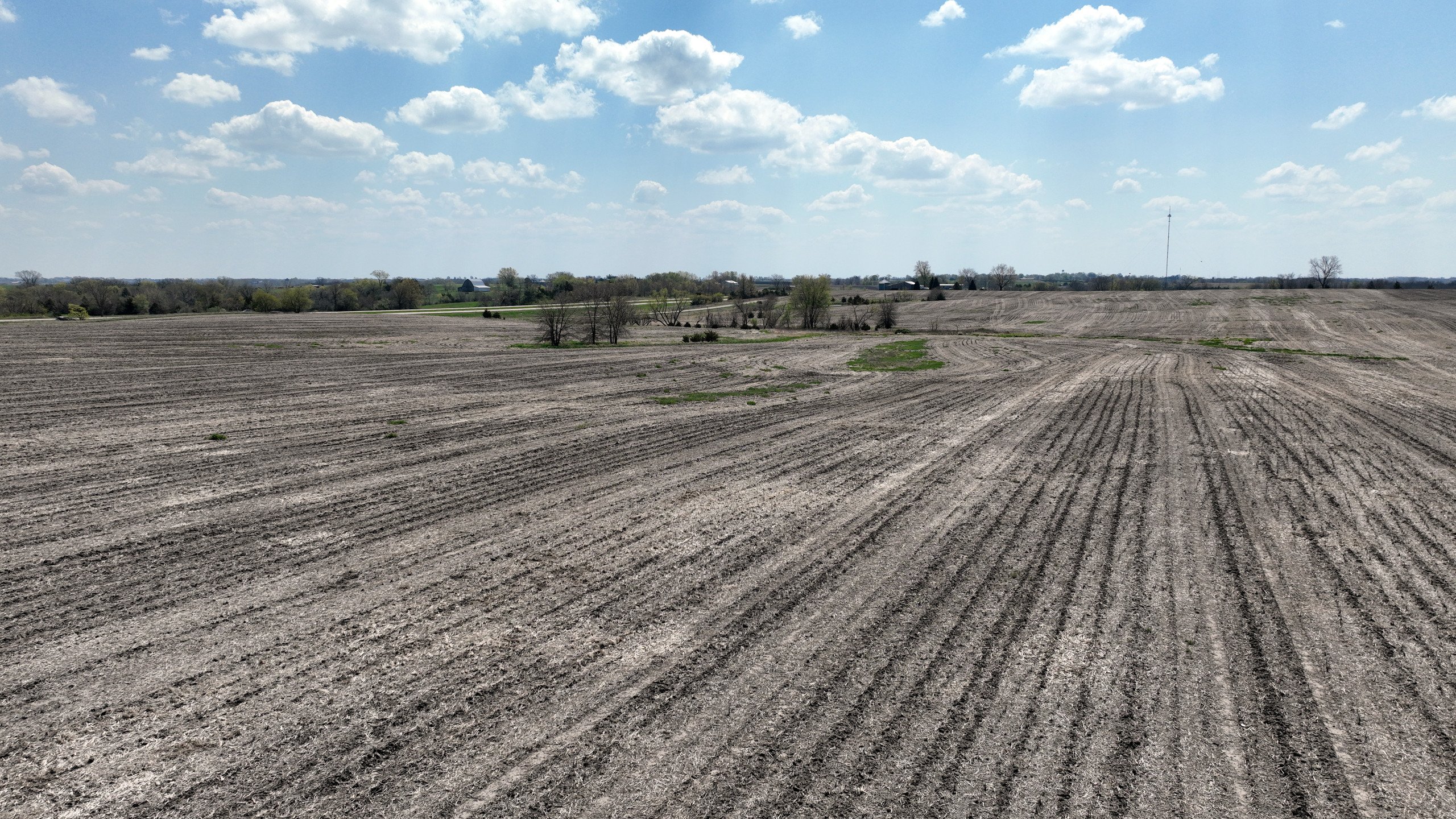 land-decatur-county-iowa-93-acres-listing-number-16810-DJI_0565-0.jpg