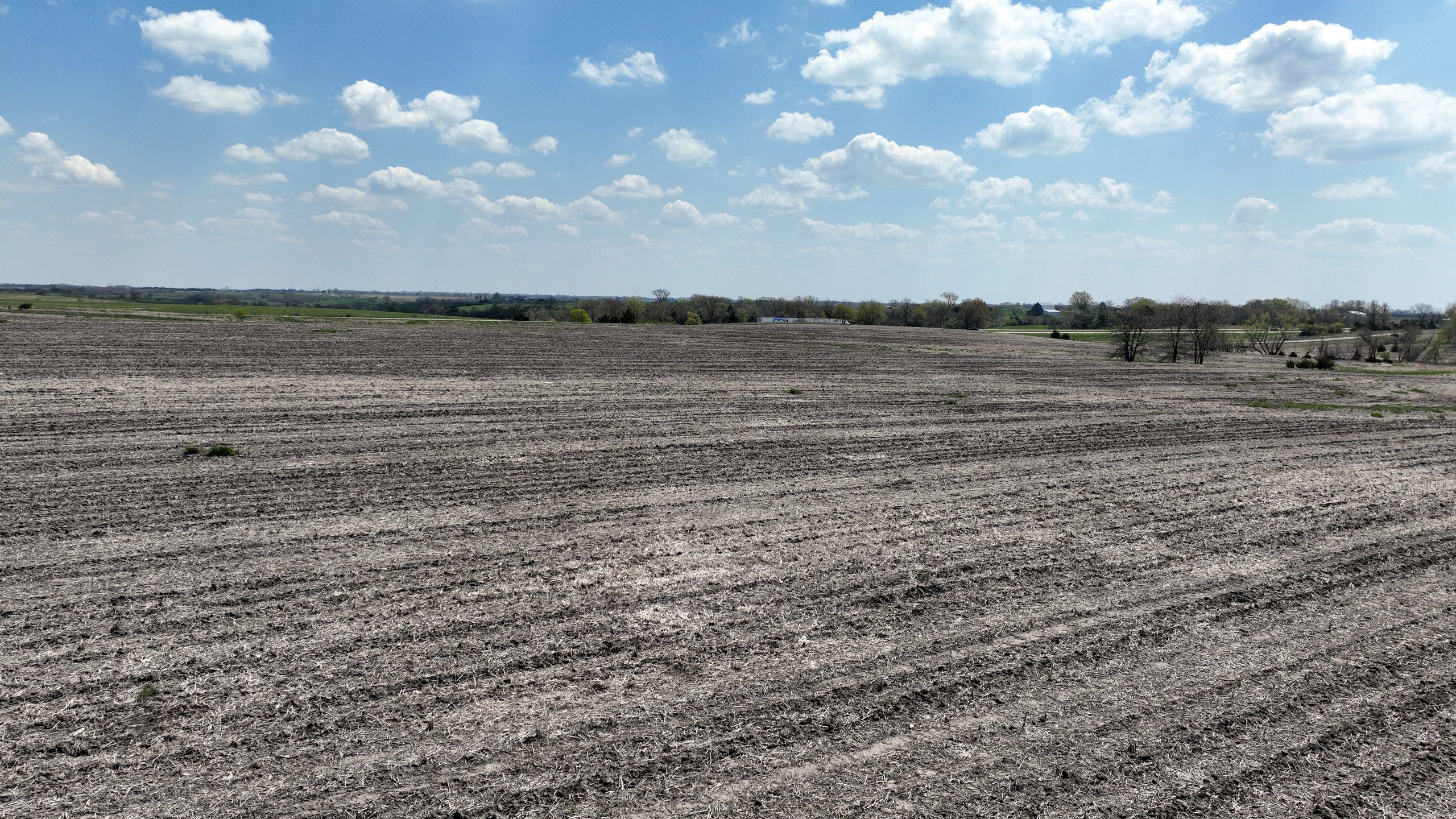 land-decatur-county-iowa-93-acres-listing-number-16810-DJI_0566-1.jpg