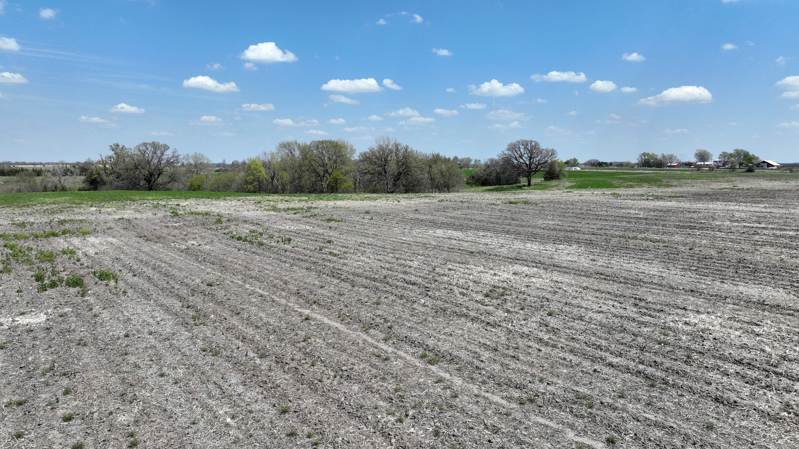 land-decatur-county-iowa-93-acres-listing-number-16810-DJI_0567-2.jpg