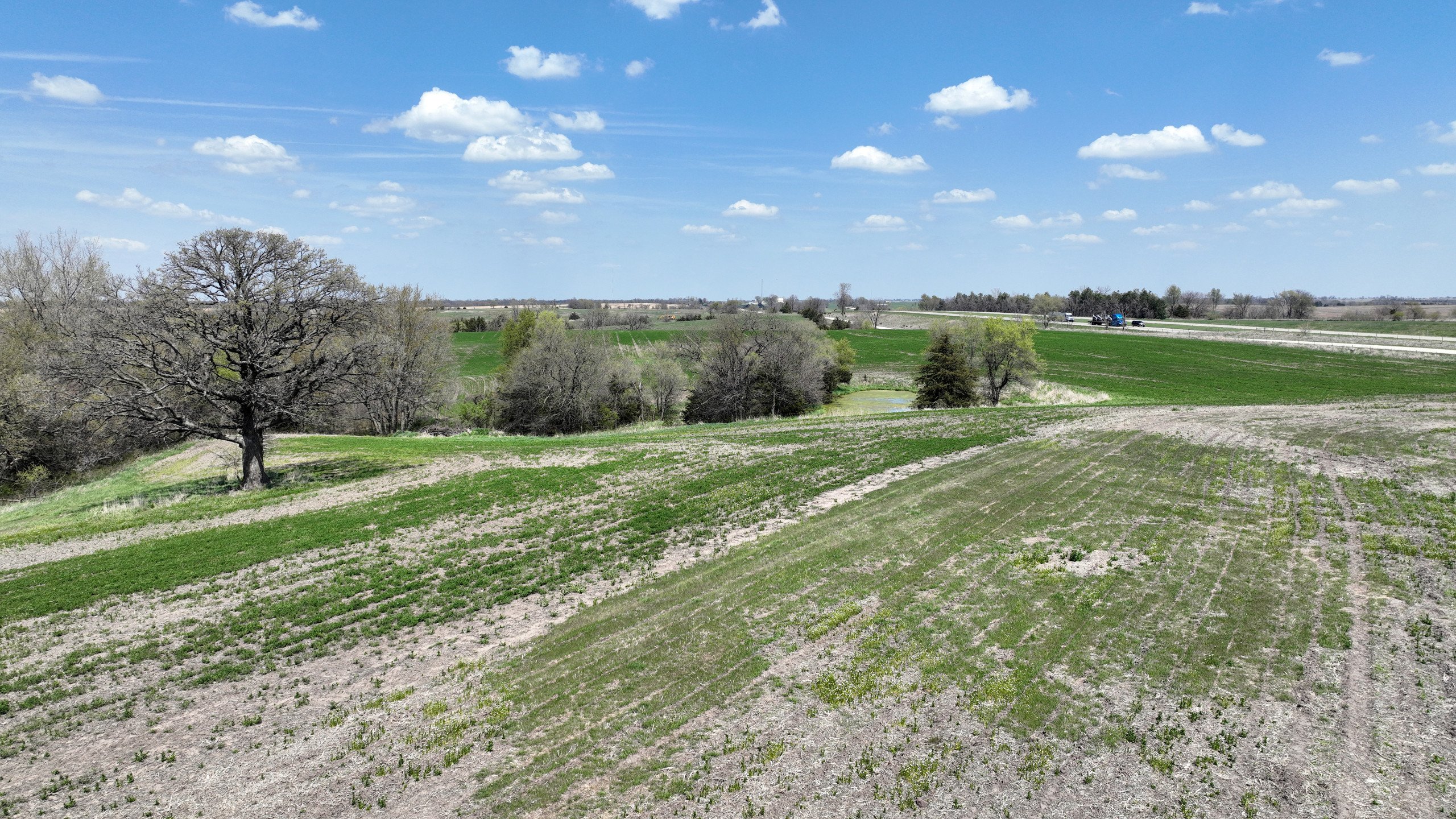 land-decatur-county-iowa-93-acres-listing-number-16810-DJI_0568-3.jpg