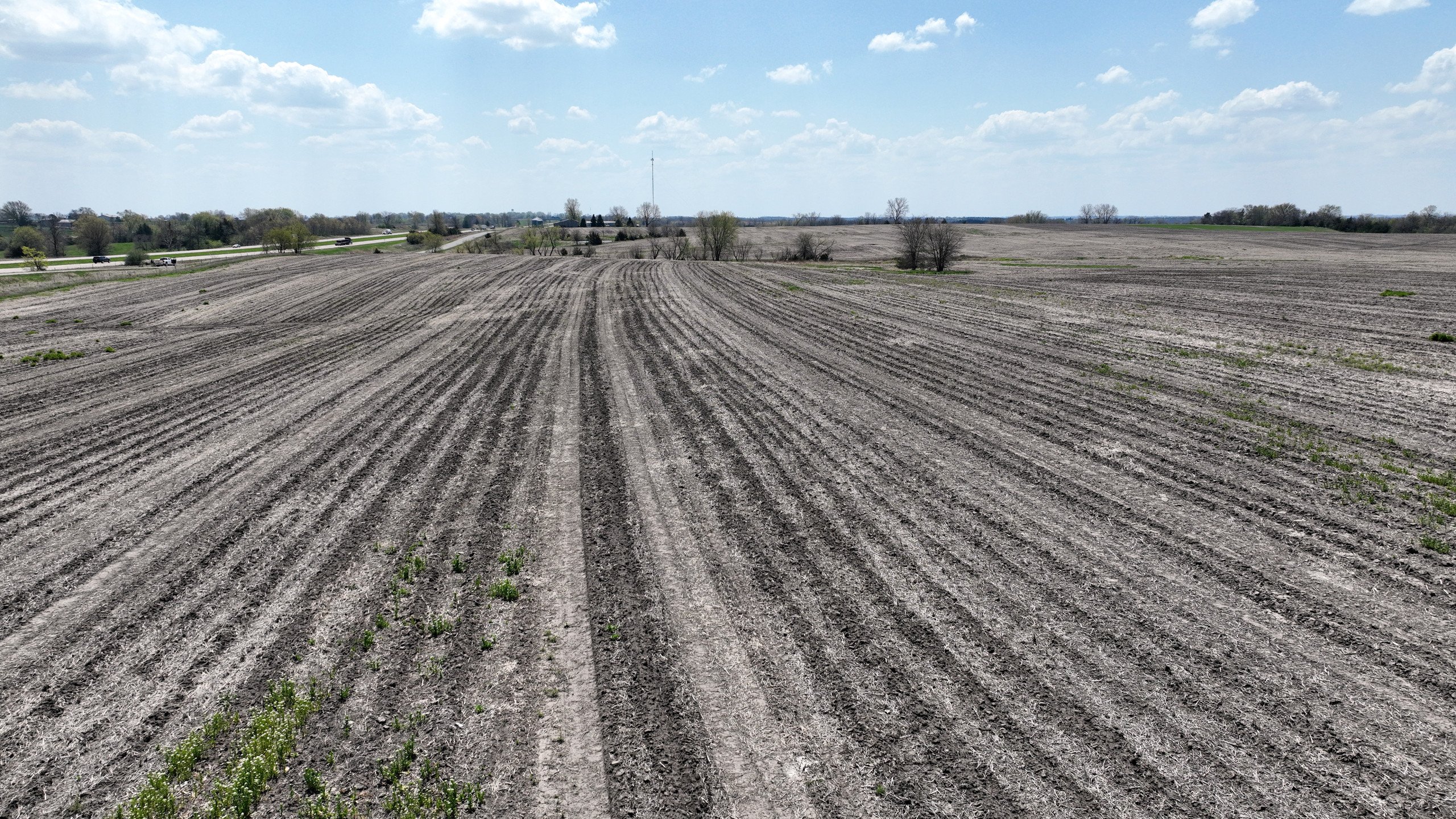 land-decatur-county-iowa-93-acres-listing-number-16810-DJI_0569-4.jpg