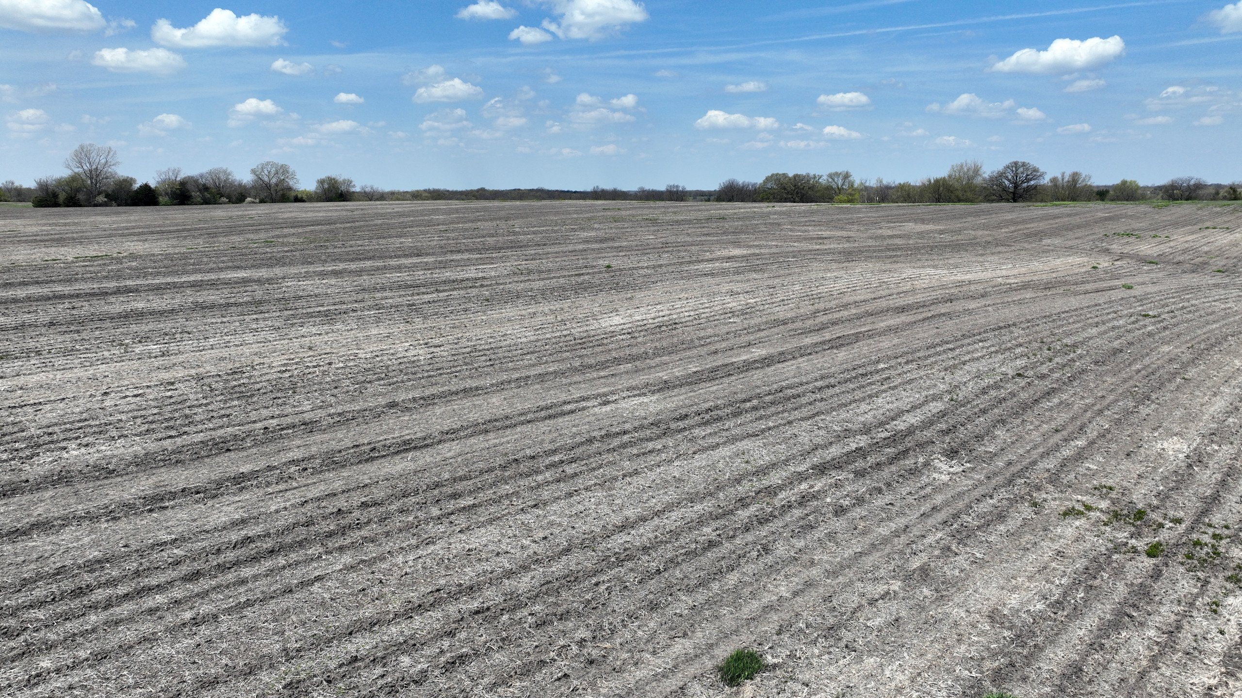 land-decatur-county-iowa-93-acres-listing-number-16810-DJI_0570-5.jpg