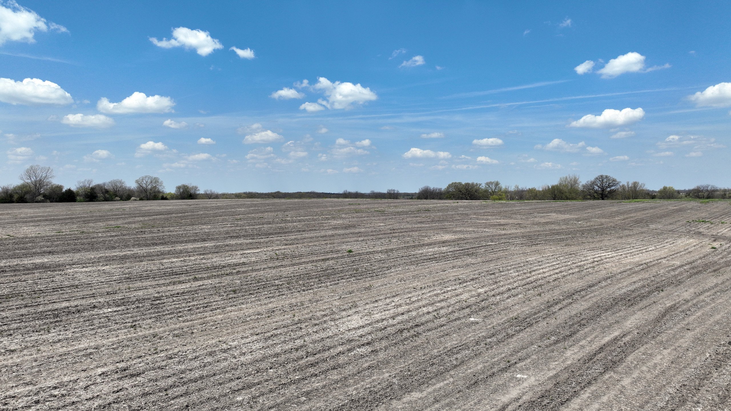 land-decatur-county-iowa-93-acres-listing-number-16810-DJI_0572-1.jpg