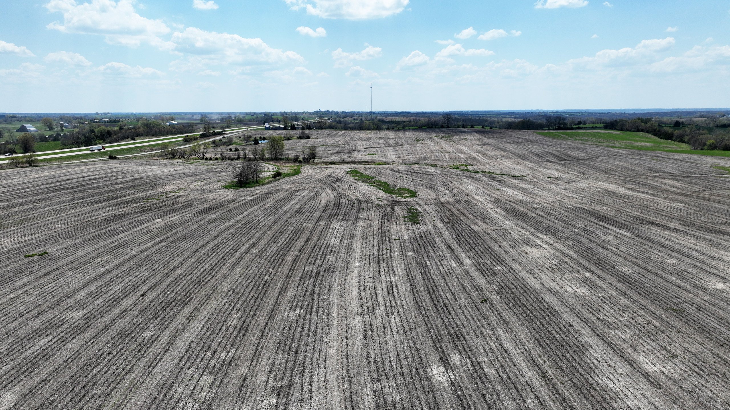 land-decatur-county-iowa-93-acres-listing-number-16810-DJI_0577-2.jpg