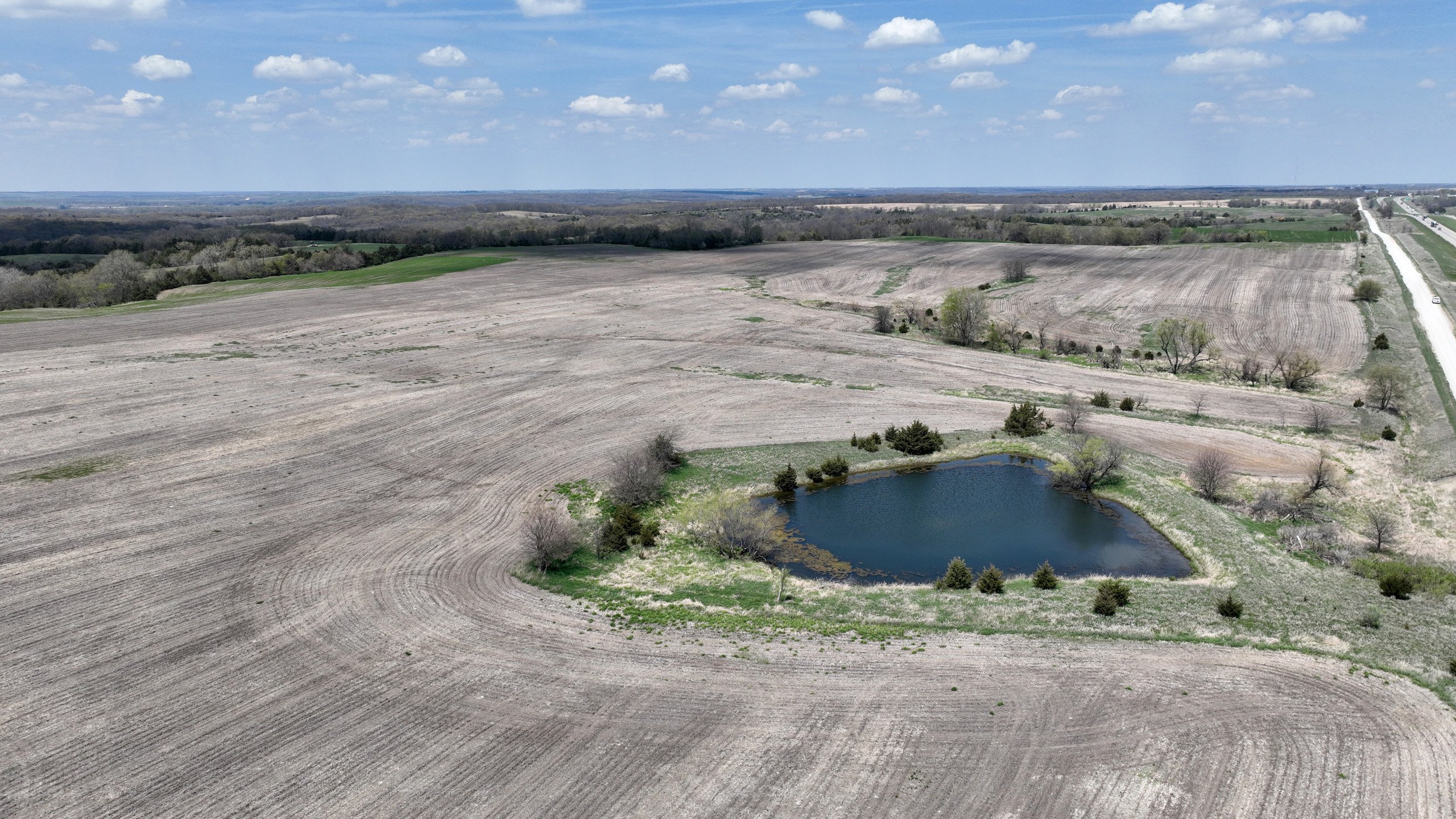 land-decatur-county-iowa-93-acres-listing-number-16810-DJI_0578-3.jpg