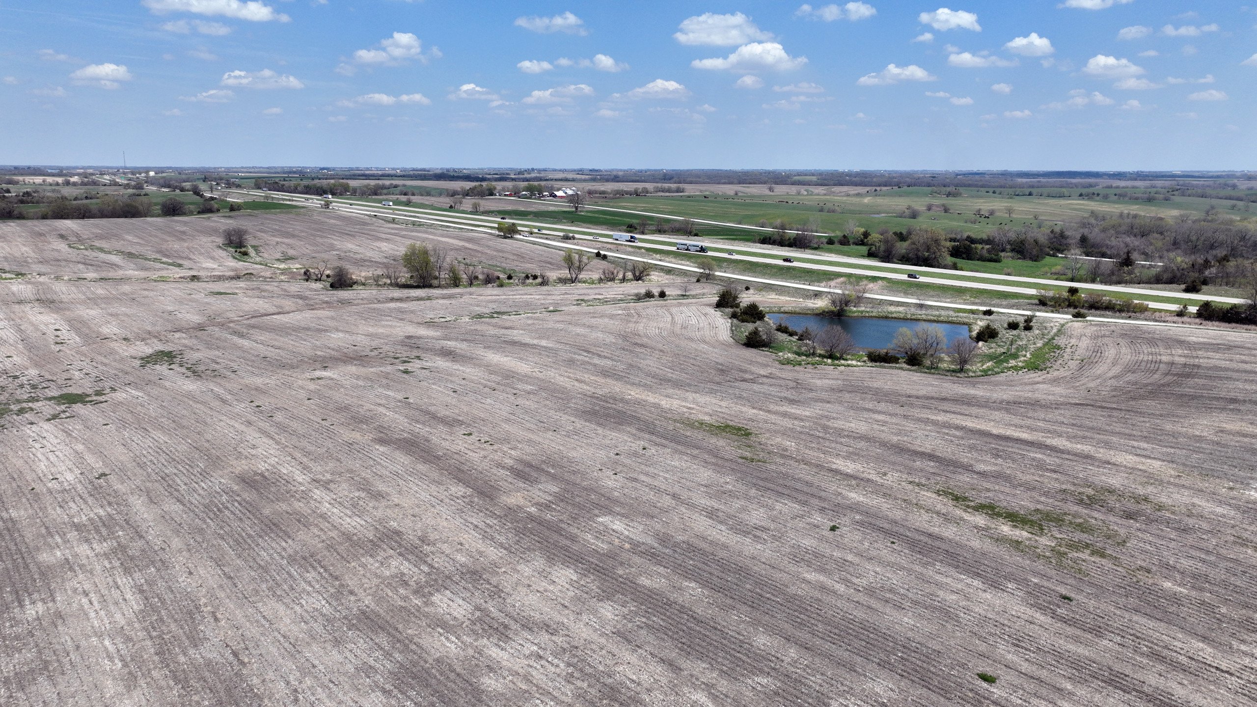 land-decatur-county-iowa-93-acres-listing-number-16810-DJI_0579-4.jpg