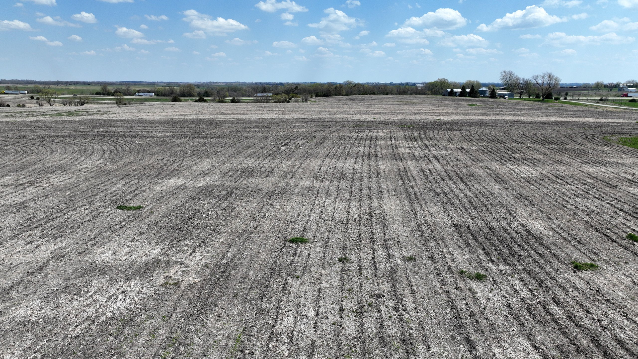 land-decatur-county-iowa-93-acres-listing-number-16810-DJI_0581-0.jpg