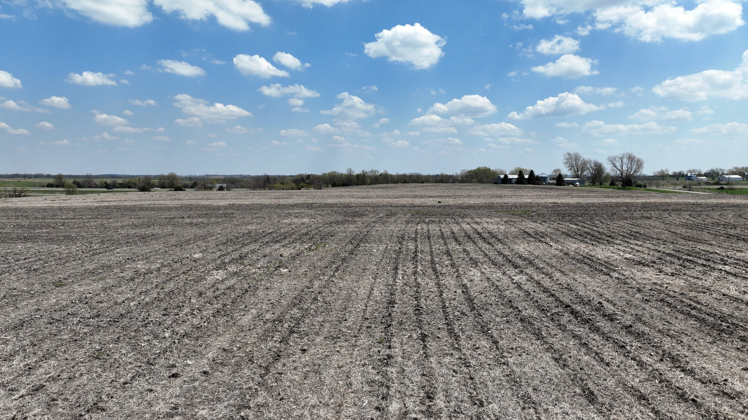 land-decatur-county-iowa-93-acres-listing-number-16810-DJI_0582-1.jpg