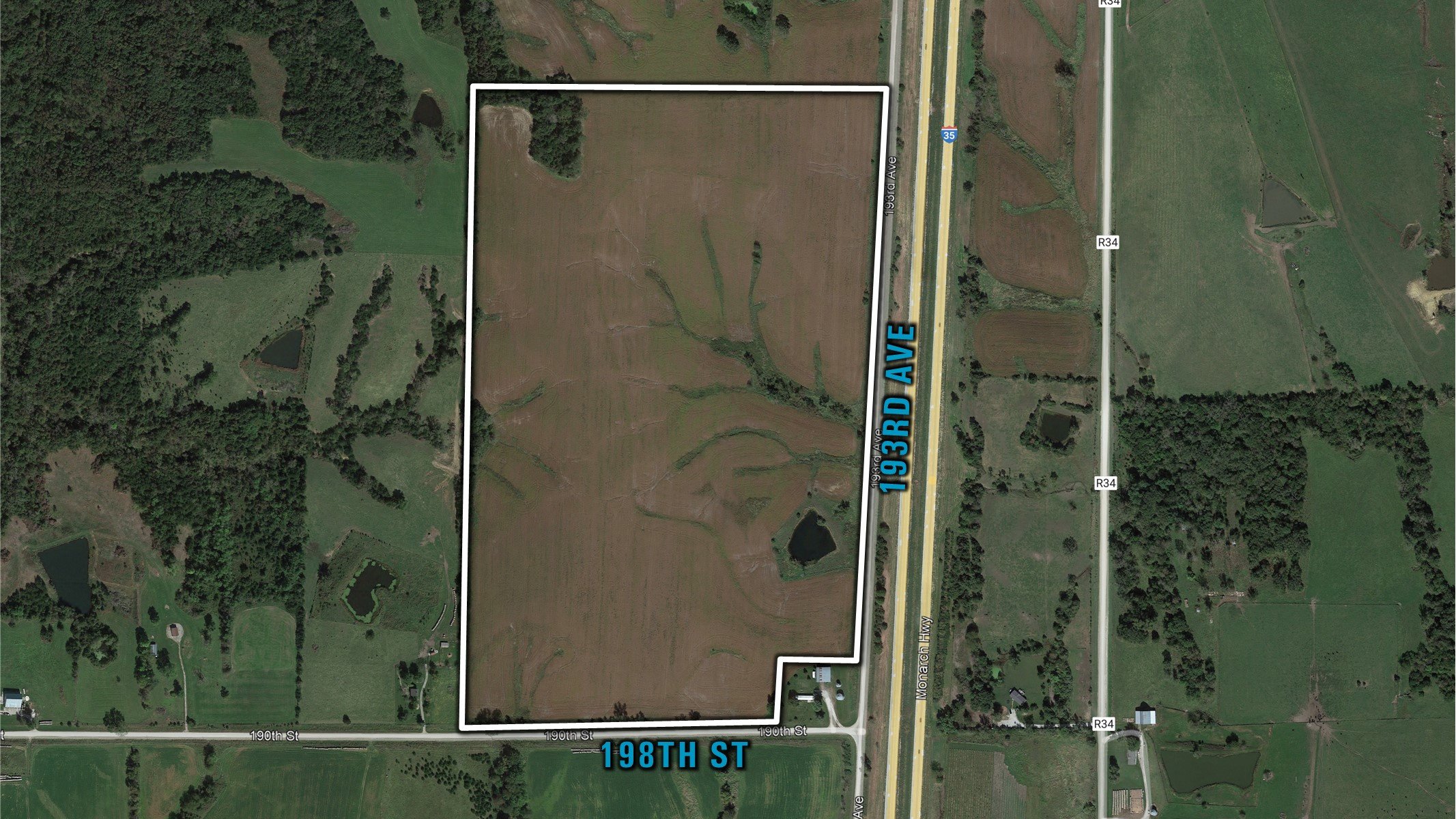 land-decatur-county-iowa-93-acres-listing-number-16810-Google Close-4.jpg
