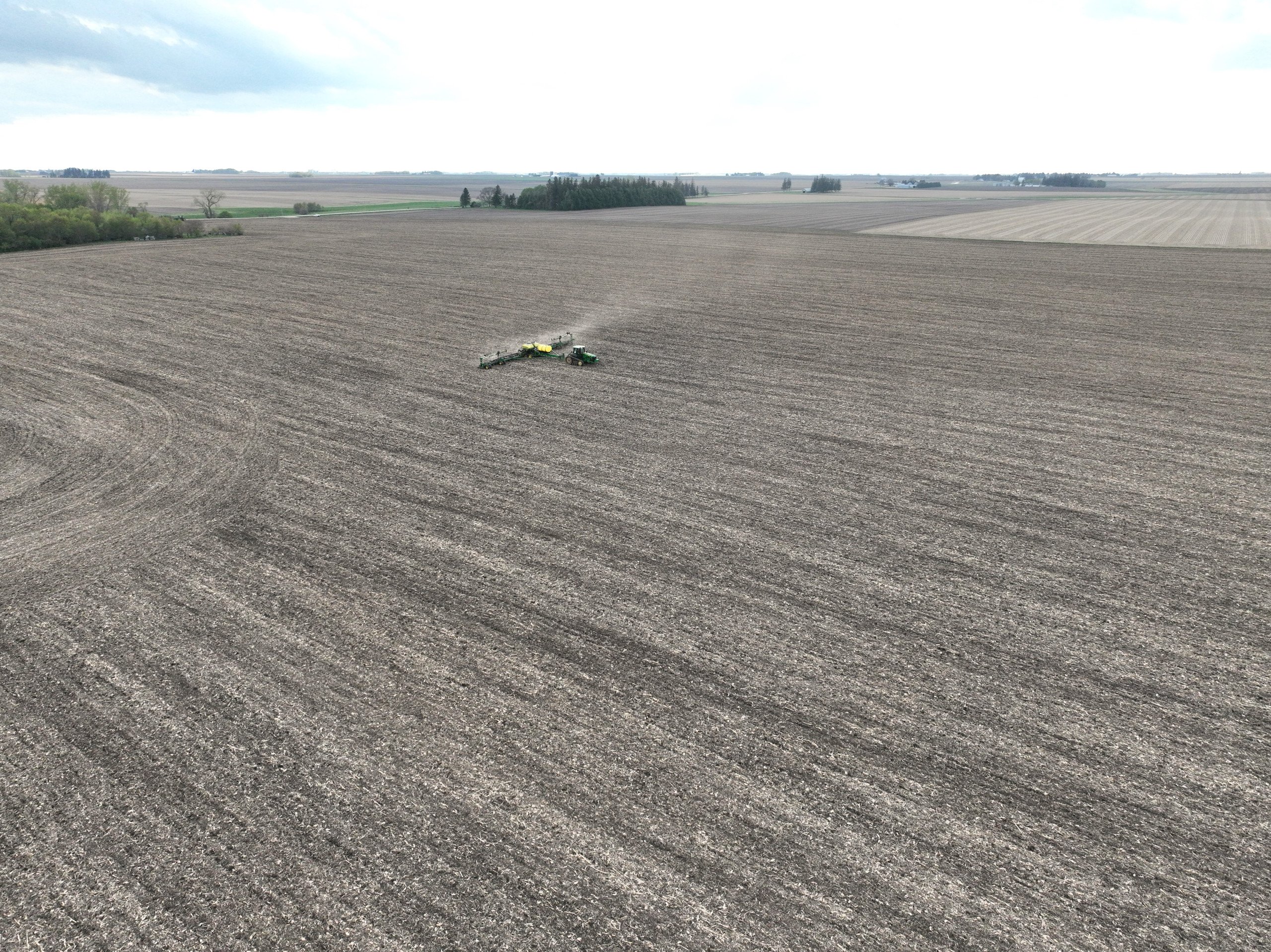 land-floyd-county-iowa-110-acres-listing-number-16813-6-2.jpg