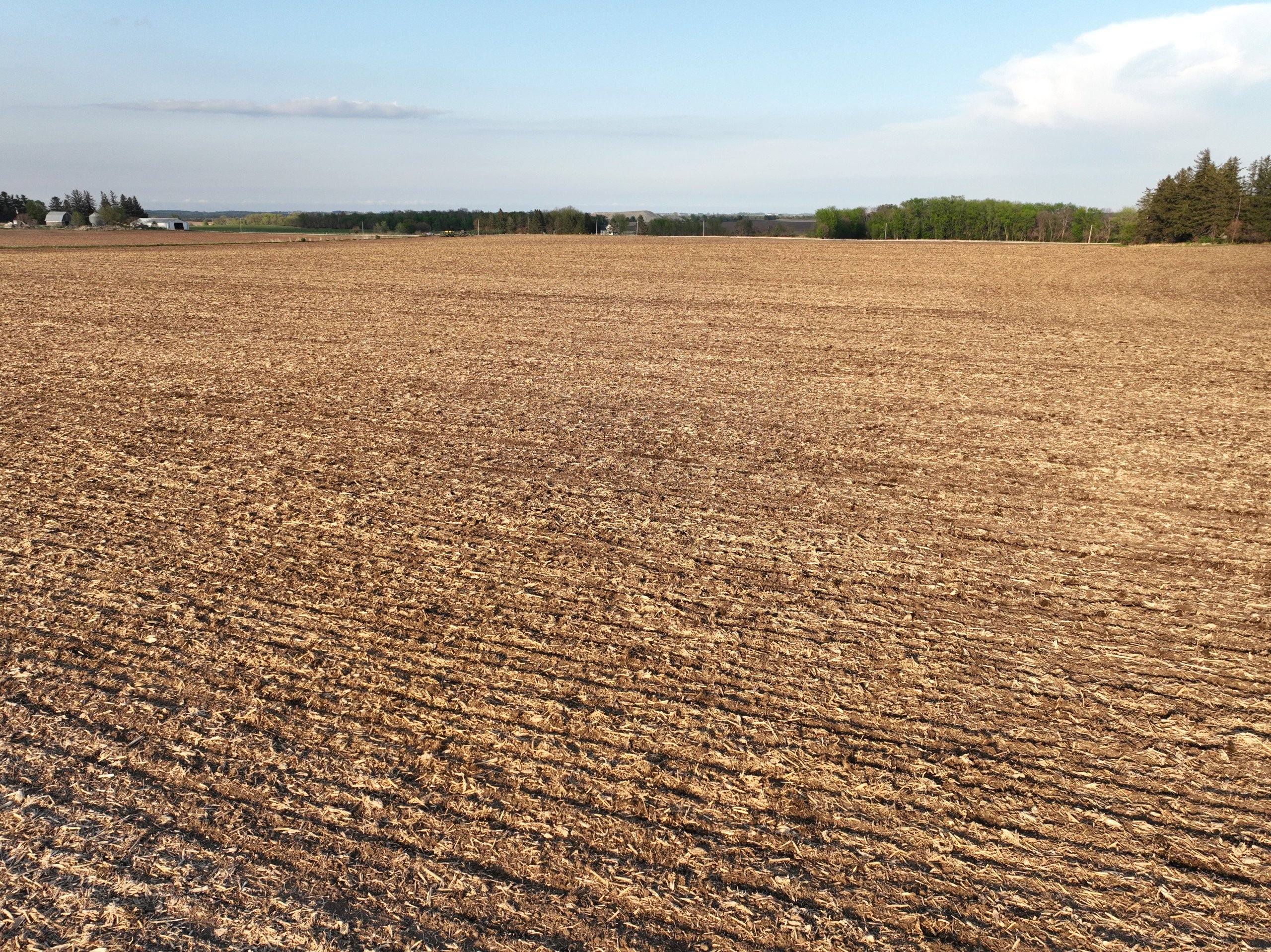 land-floyd-county-iowa-110-acres-listing-number-16813-8-1.jpg