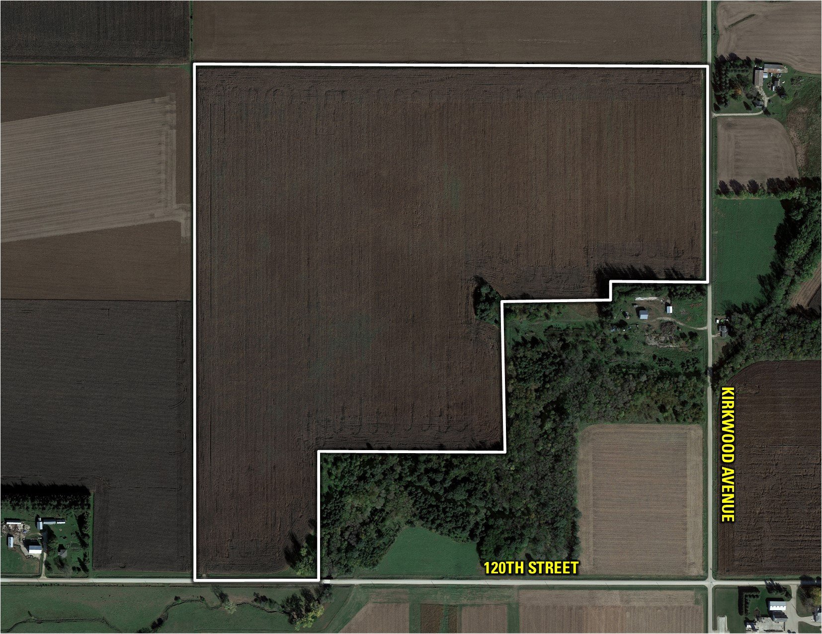 land-floyd-county-iowa-110-acres-listing-number-16813-Google Close-0.jpg