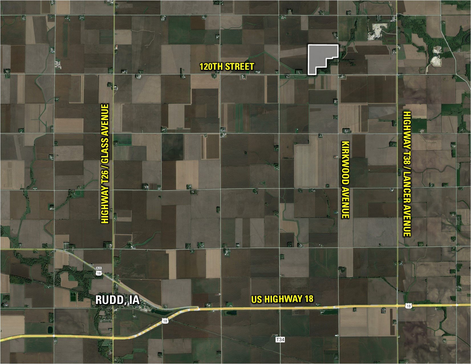 land-floyd-county-iowa-110-acres-listing-number-16813-Google Far - Website-1.jpg
