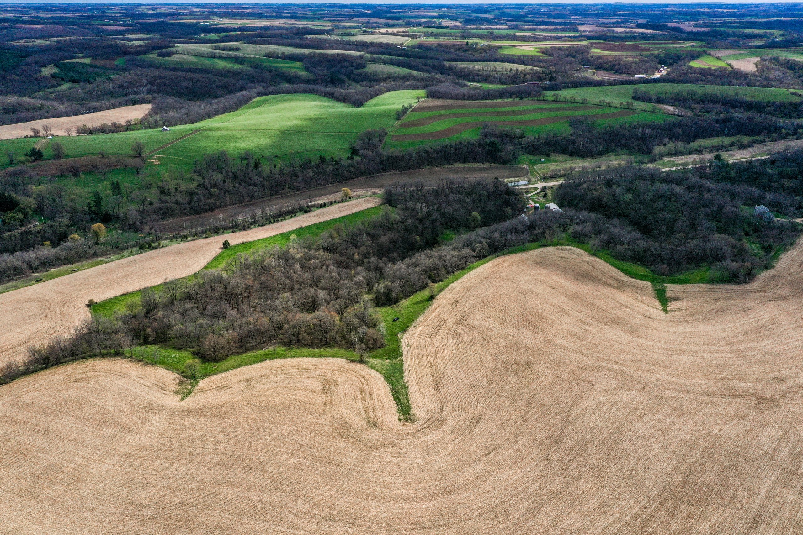 land-green-county-wisconsin-40-acres-listing-number-16816-DJI_0151-0.jpg