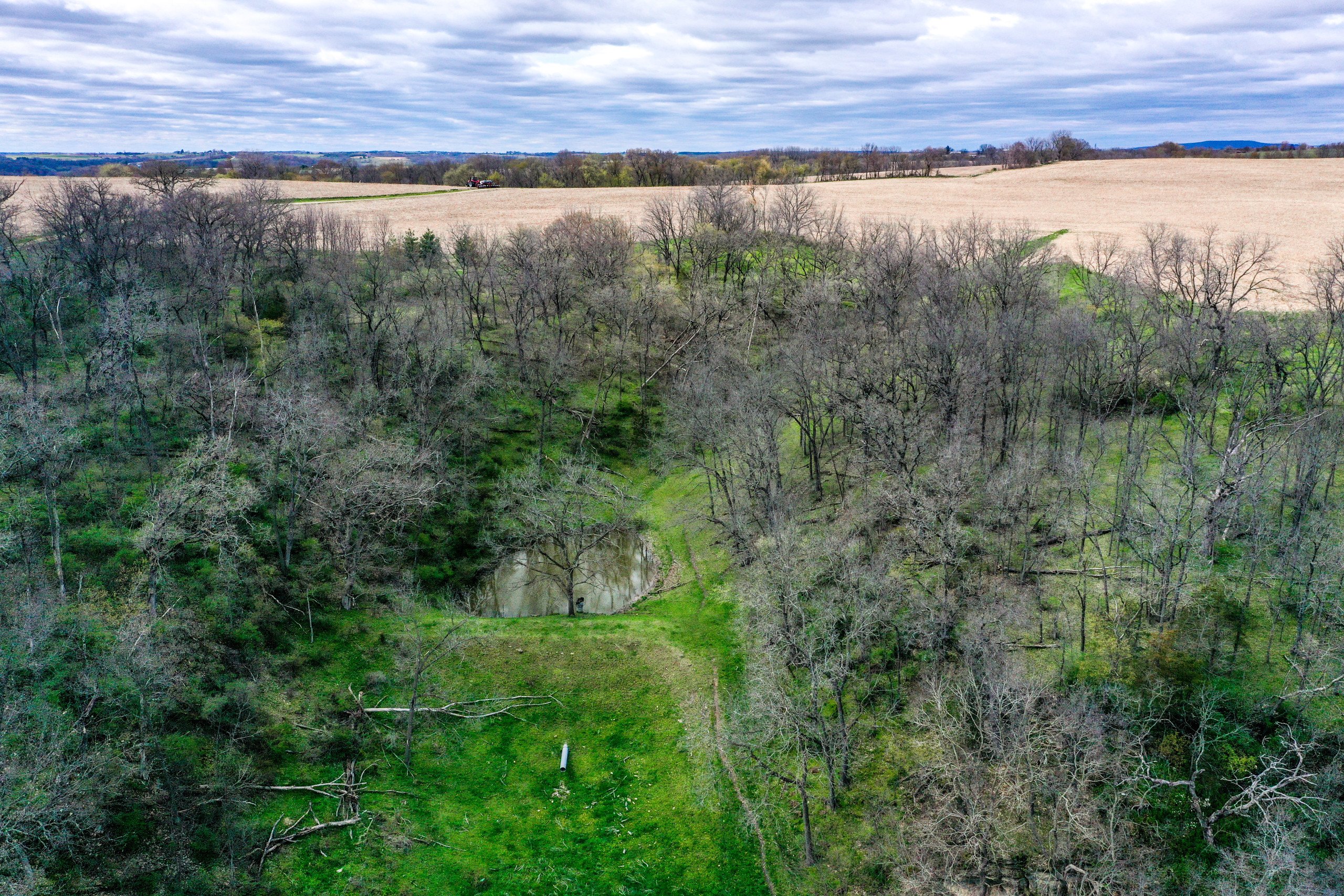 land-green-county-wisconsin-40-acres-listing-number-16816-DJI_0161-0.jpg