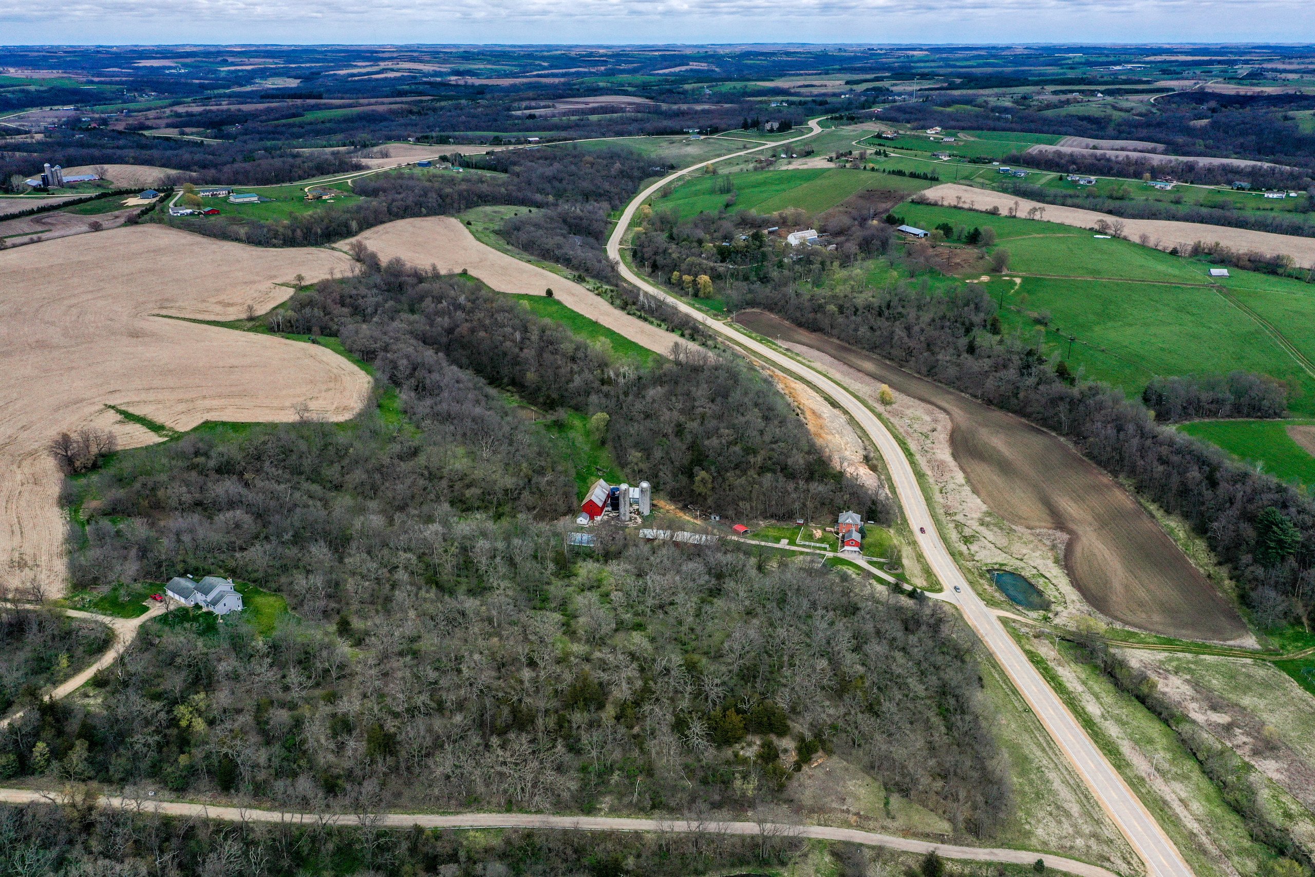 land-green-county-wisconsin-40-acres-listing-number-16816-DJI_0169-0.jpg