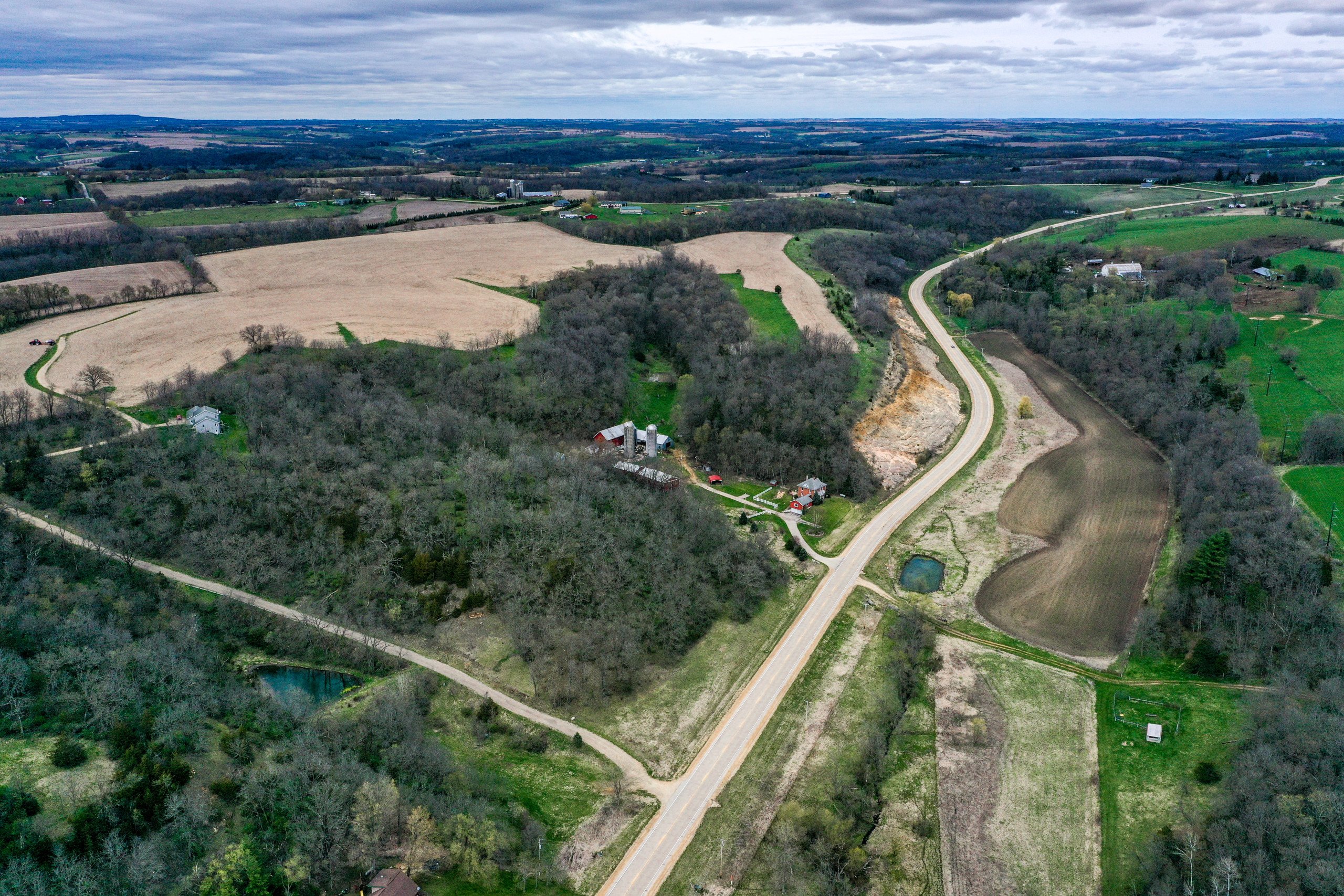 land-green-county-wisconsin-40-acres-listing-number-16816-DJI_0172-0.jpg