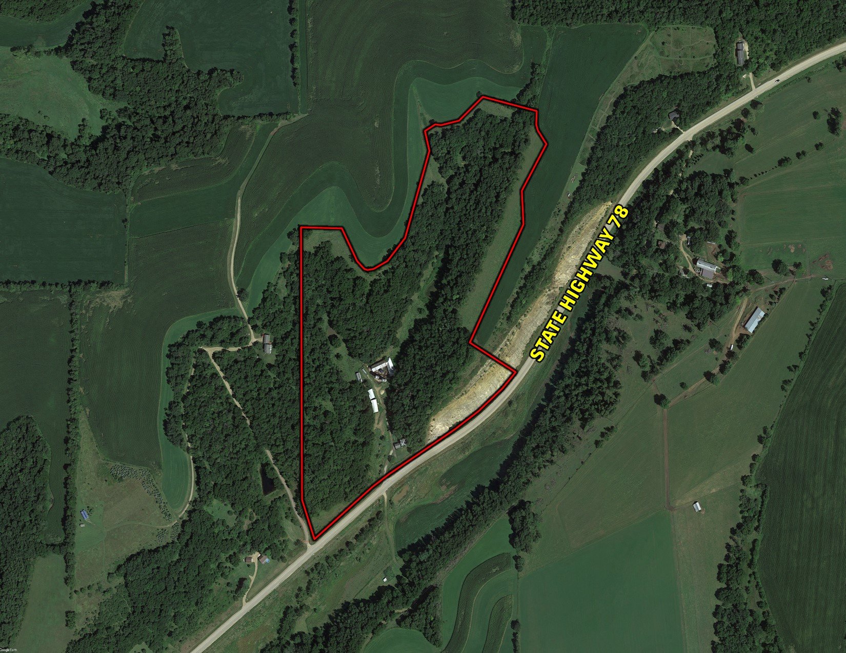 land-green-county-wisconsin-40-acres-listing-number-16816-GCE-0.jpg