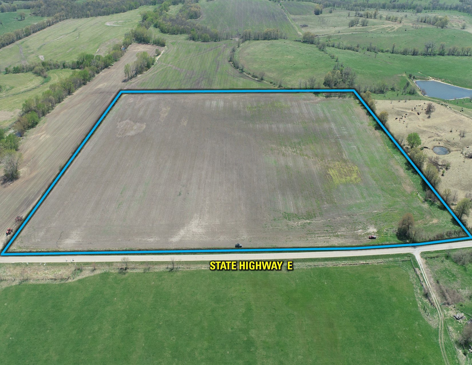 land-sullivan-county-missouri-39-acres-listing-number-16819-Drone Outline Middle-0.jpg