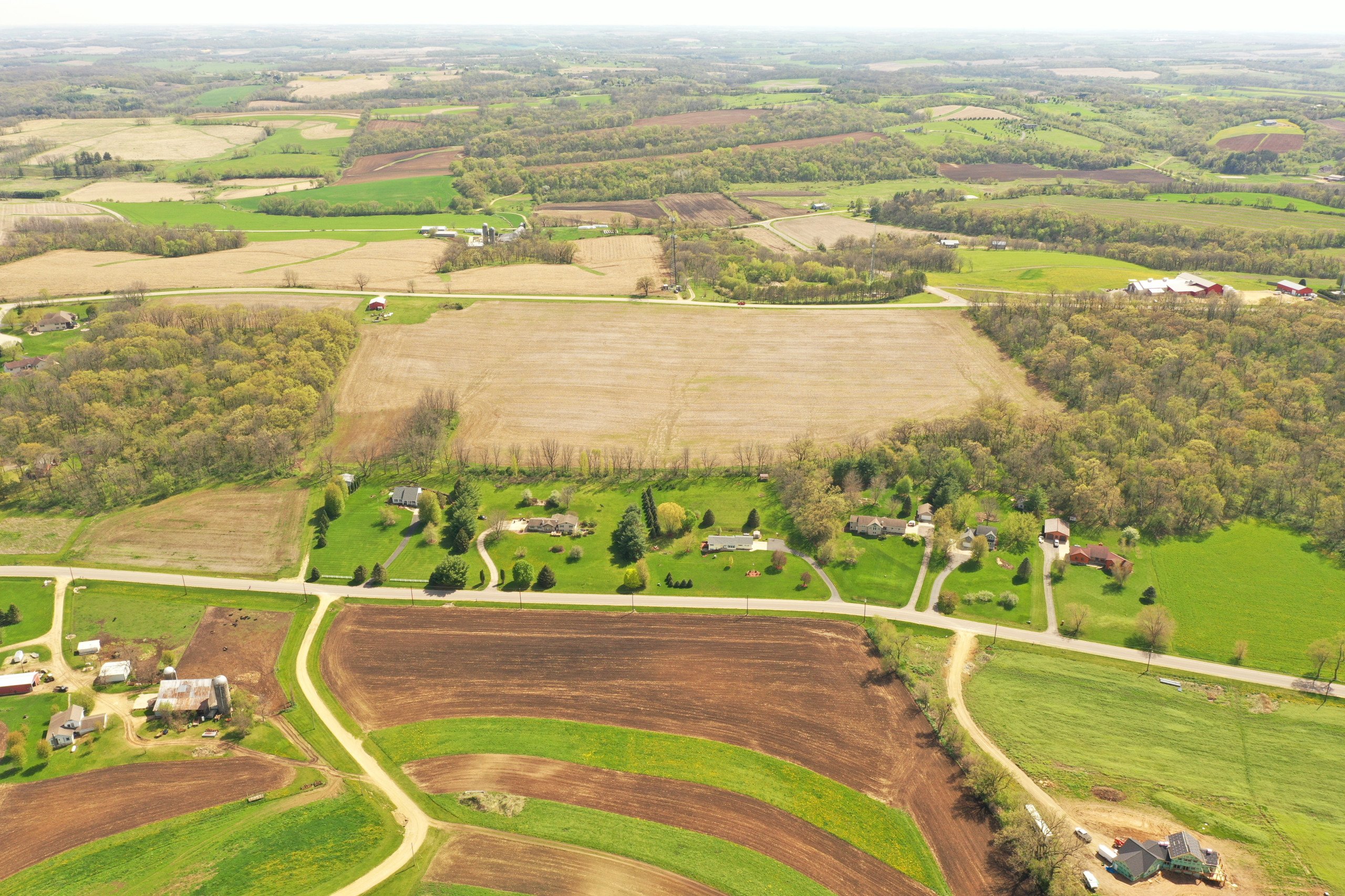 land-green-county-wisconsin-45-acres-listing-number-16821-DJI_0585-0.jpg