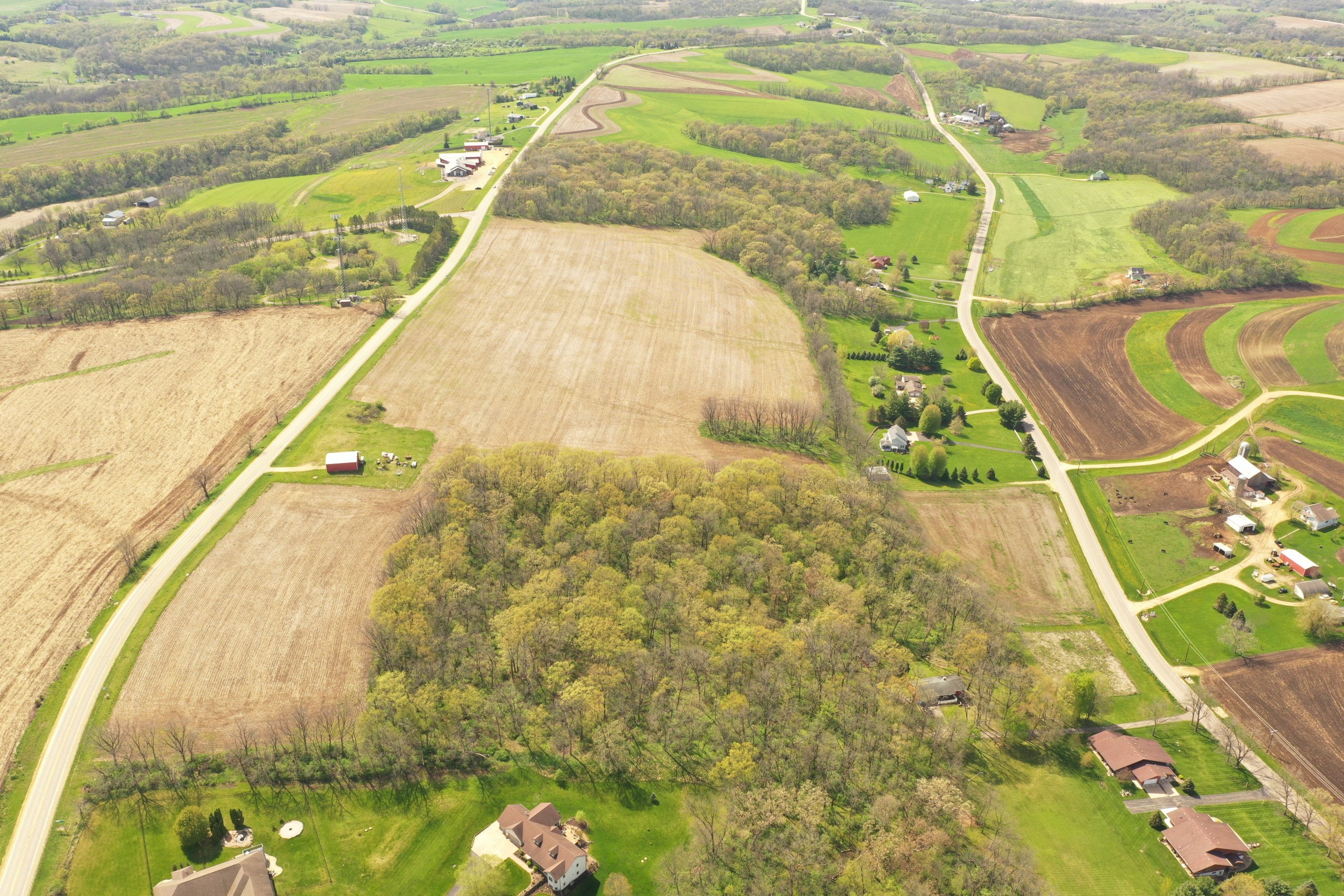 land-green-county-wisconsin-45-acres-listing-number-16821-DJI_0591-0.jpg