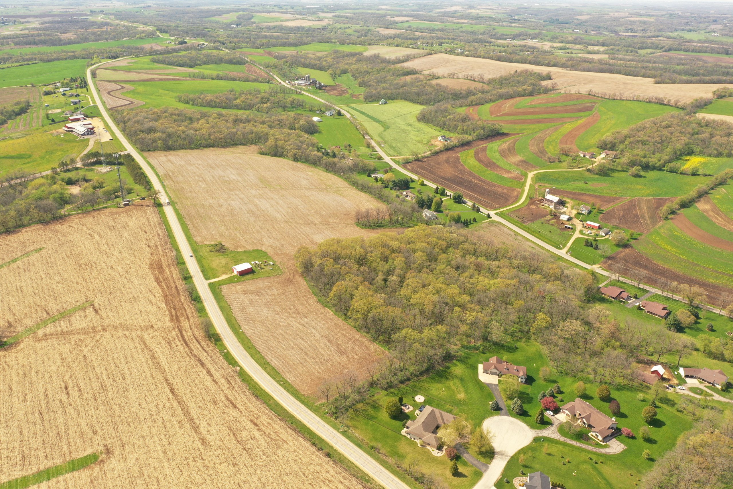 land-green-county-wisconsin-45-acres-listing-number-16821-DJI_0593-0.jpg