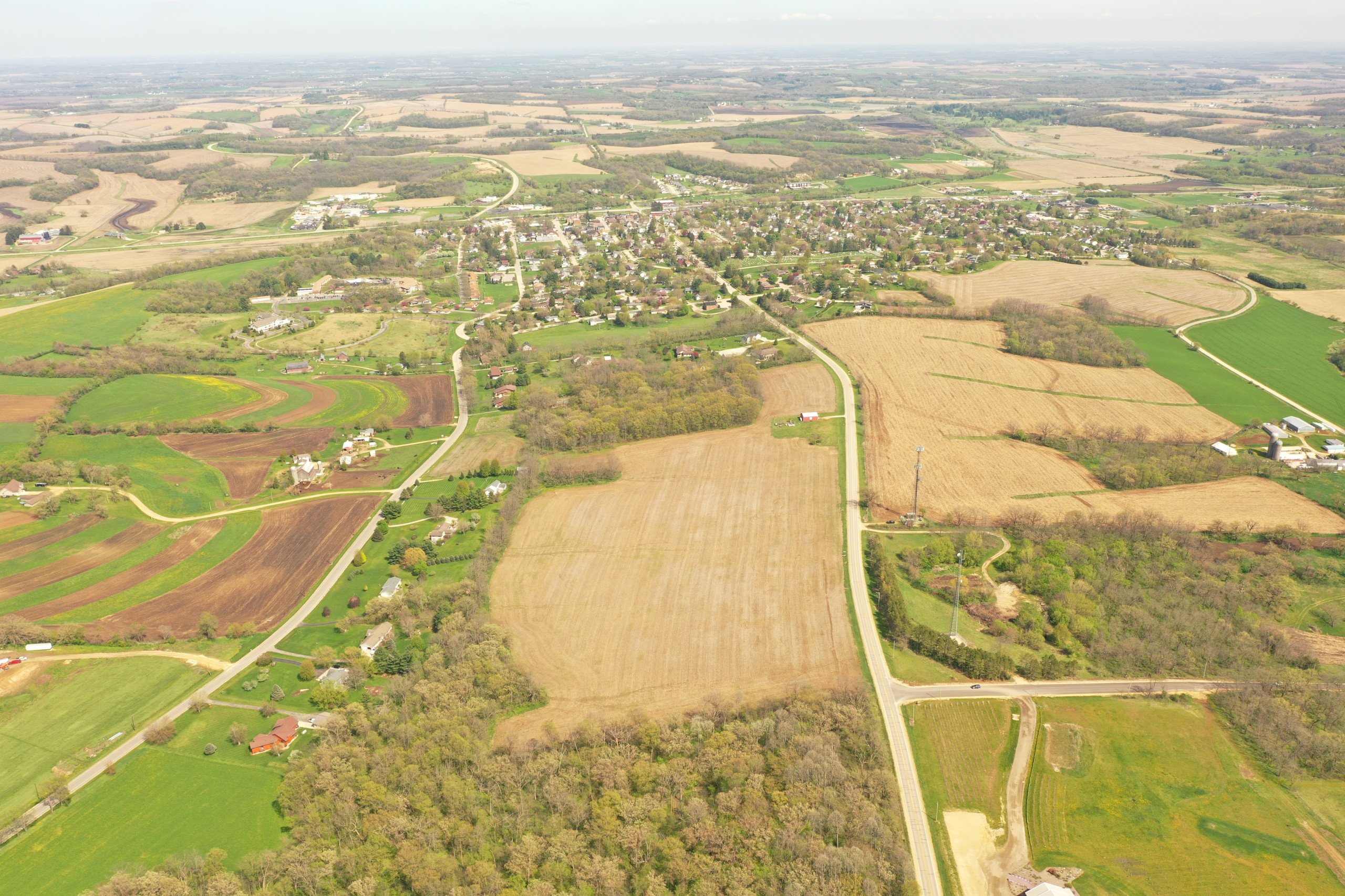 land-green-county-wisconsin-45-acres-listing-number-16821-DJI_0598-0.jpg