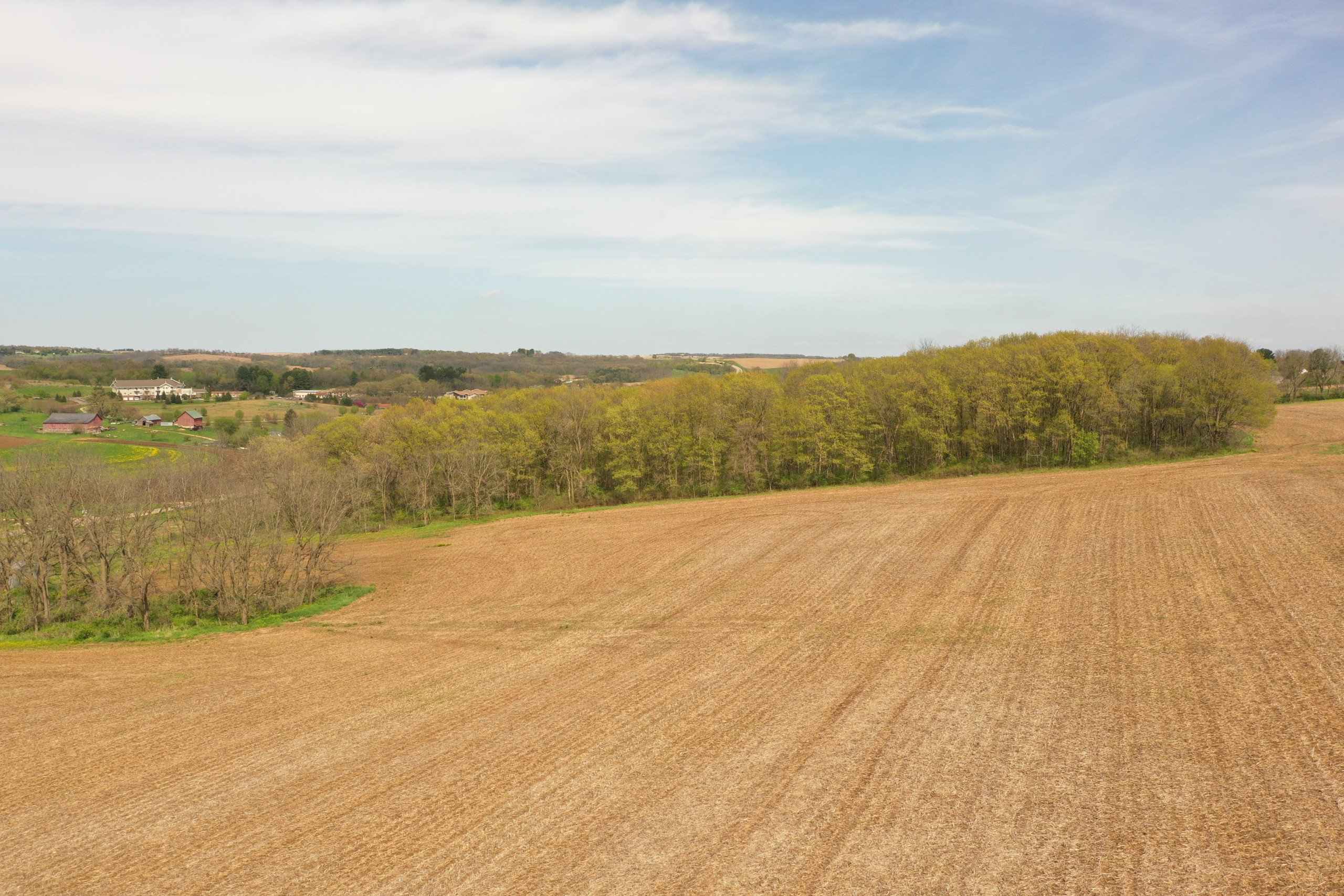 land-green-county-wisconsin-45-acres-listing-number-16821-DJI_0607-0.jpg