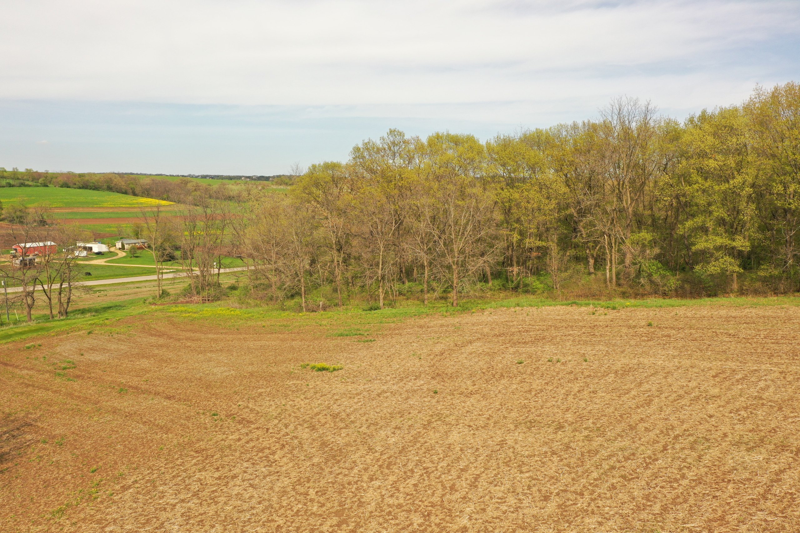 land-green-county-wisconsin-45-acres-listing-number-16821-DJI_0609-0.jpg