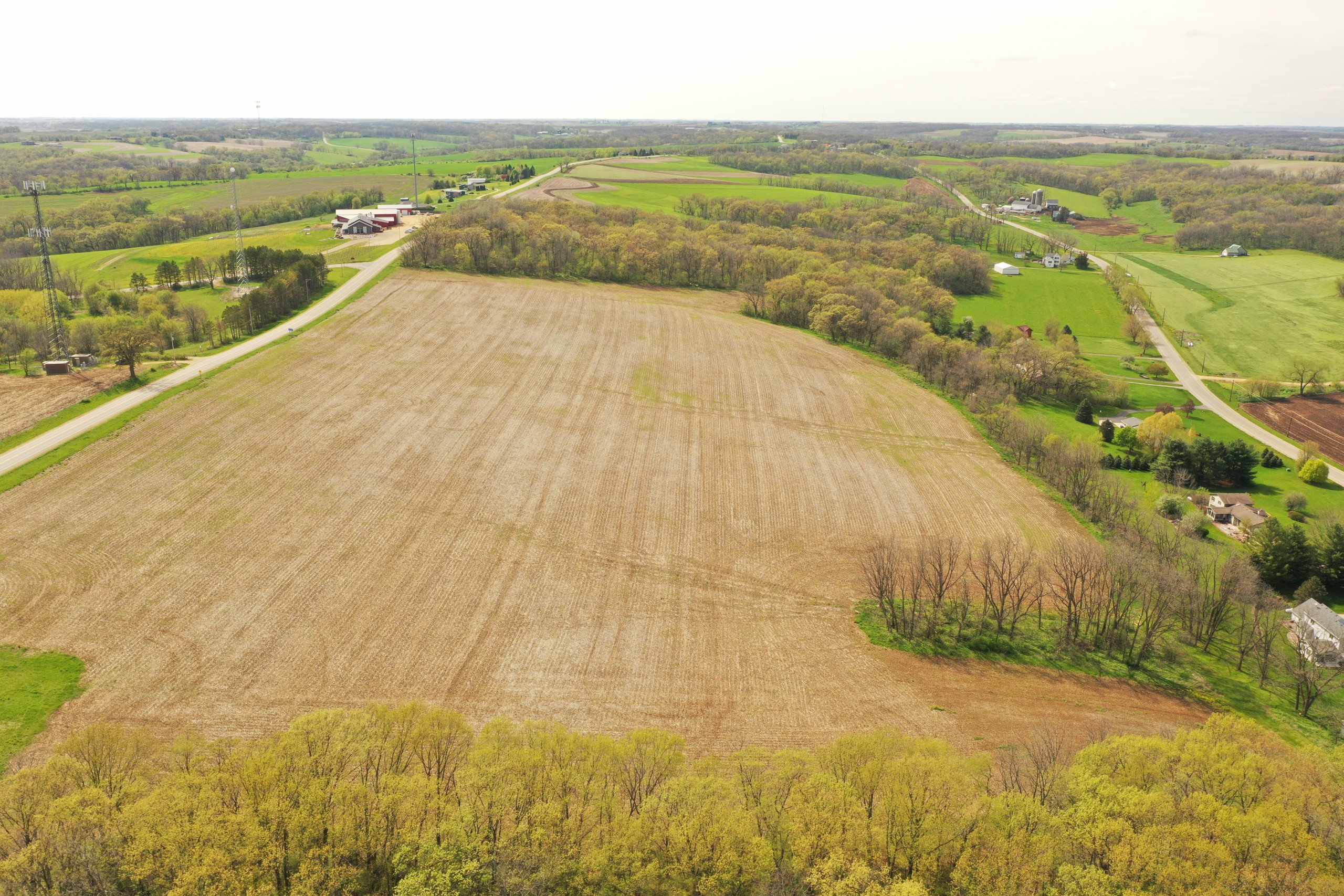 land-green-county-wisconsin-45-acres-listing-number-16821-DJI_0612-0.jpg