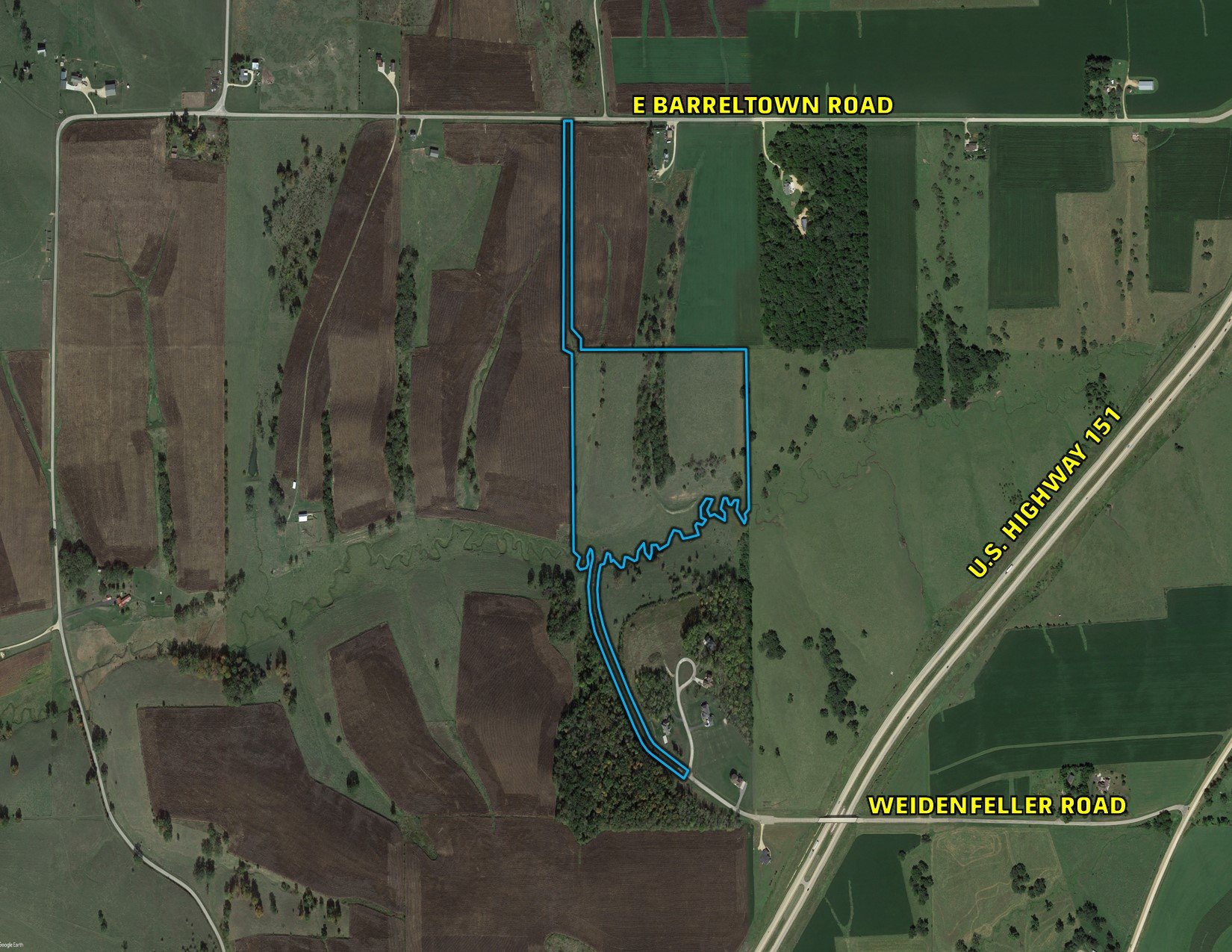 development-land-iowa-county-wisconsin-36-acres-listing-number-16822-GCE-0.jpg