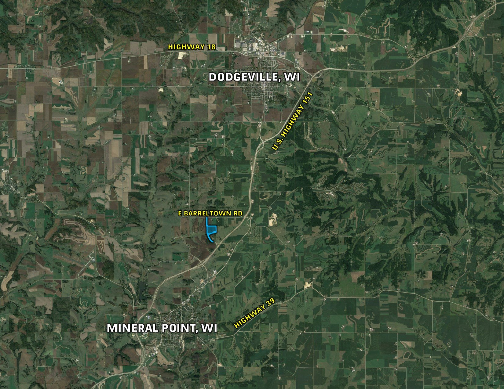 development-land-iowa-county-wisconsin-36-acres-listing-number-16822-GFE-1.jpg