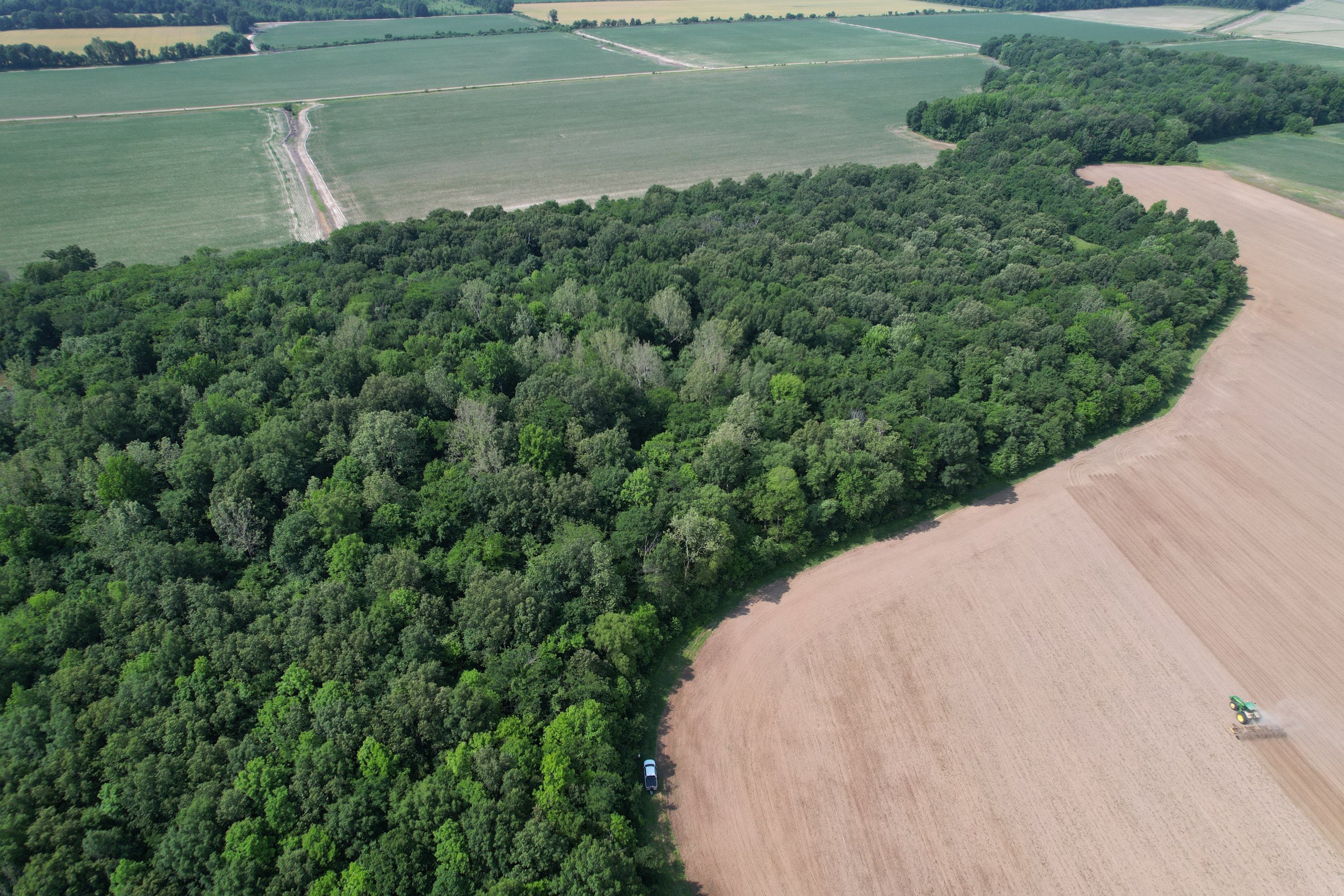 land-greene-county-arkansas-22-acres-listing-number-16835-22 Drone Pic (1)-0.jpg