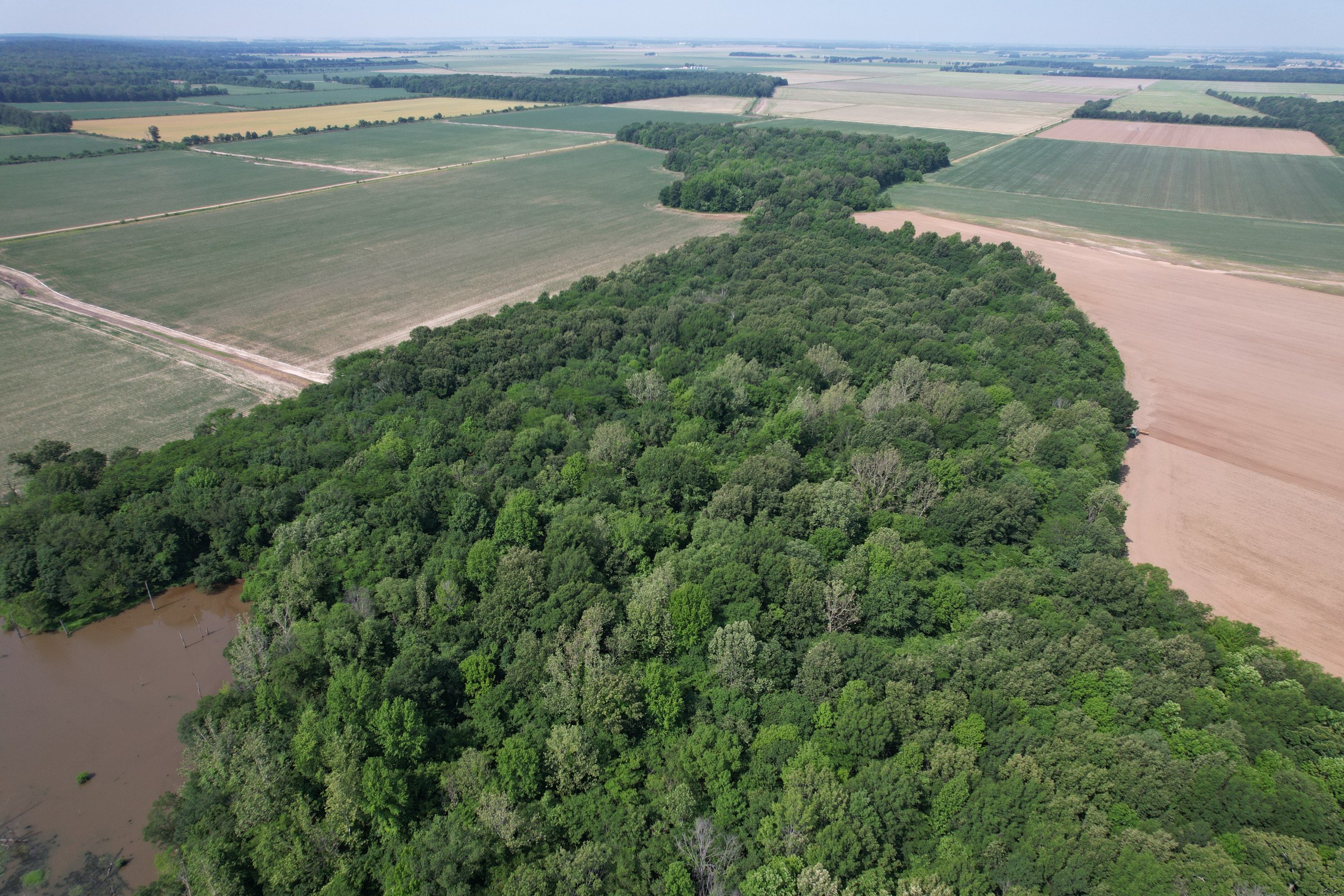 land-greene-county-arkansas-22-acres-listing-number-16835-22 Drone Pic (3)-1.jpg