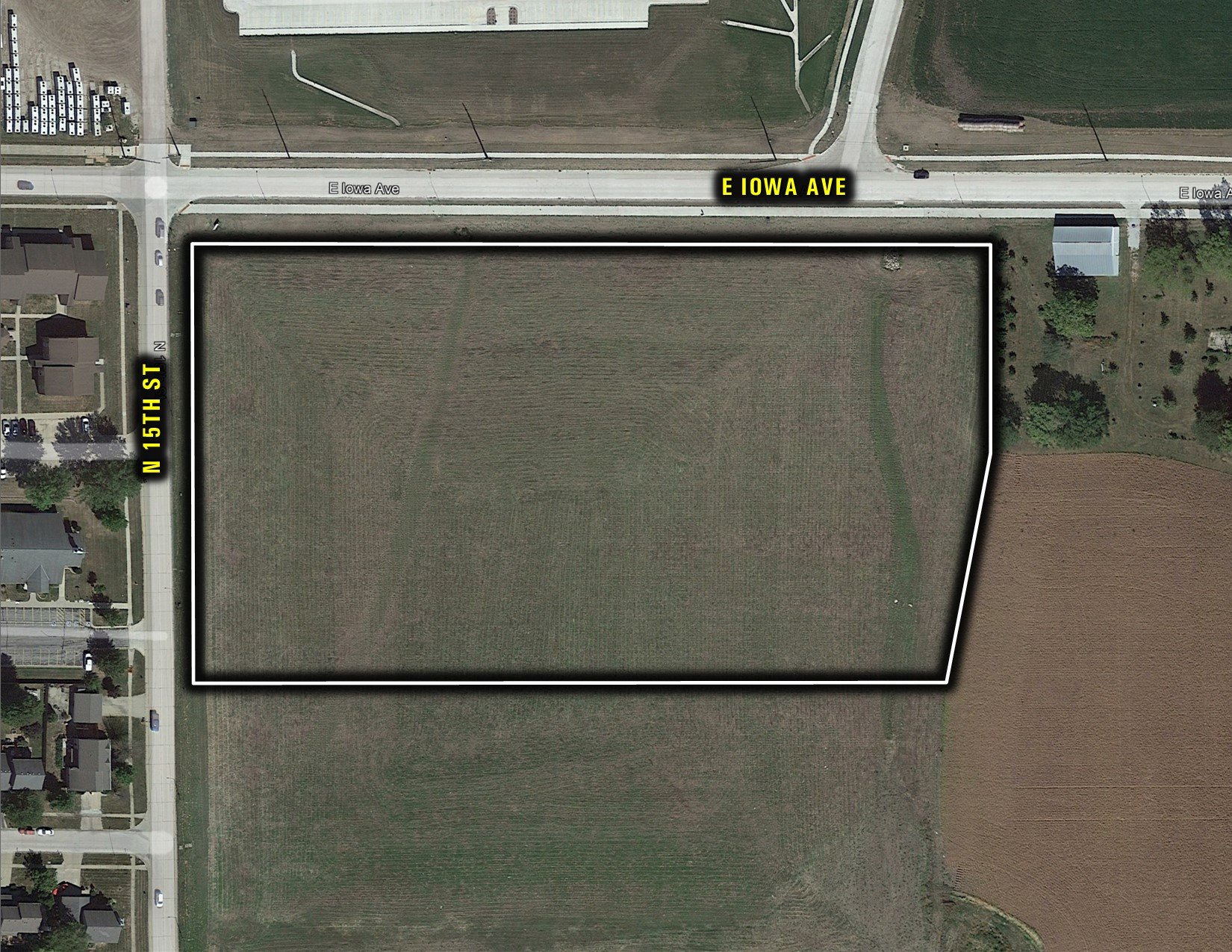 development-land-warren-county-iowa-9-acres-listing-number-16842-Google Close Edit-0.jpg