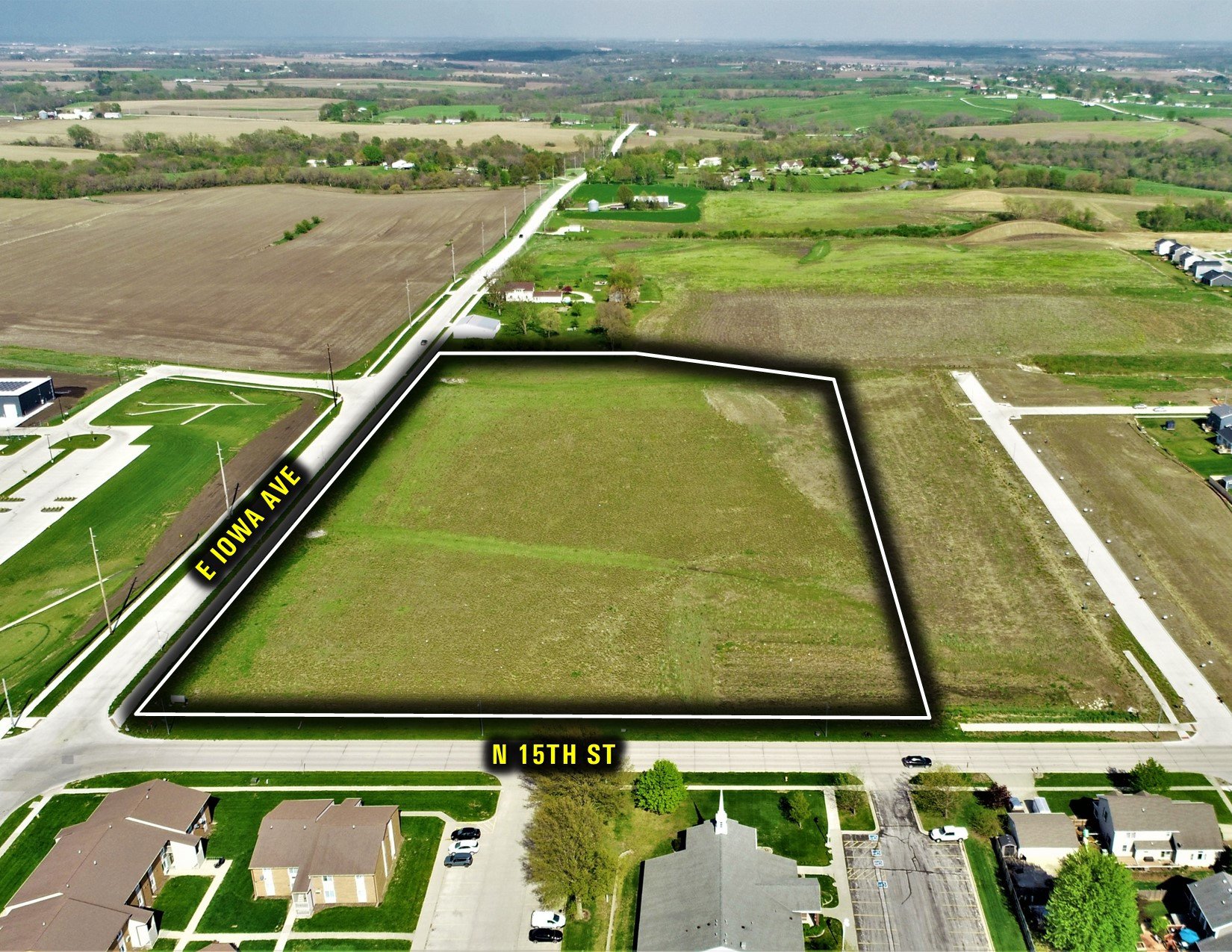 development-land-warren-county-iowa-9-acres-listing-number-16842-Outline 5-6.jpg