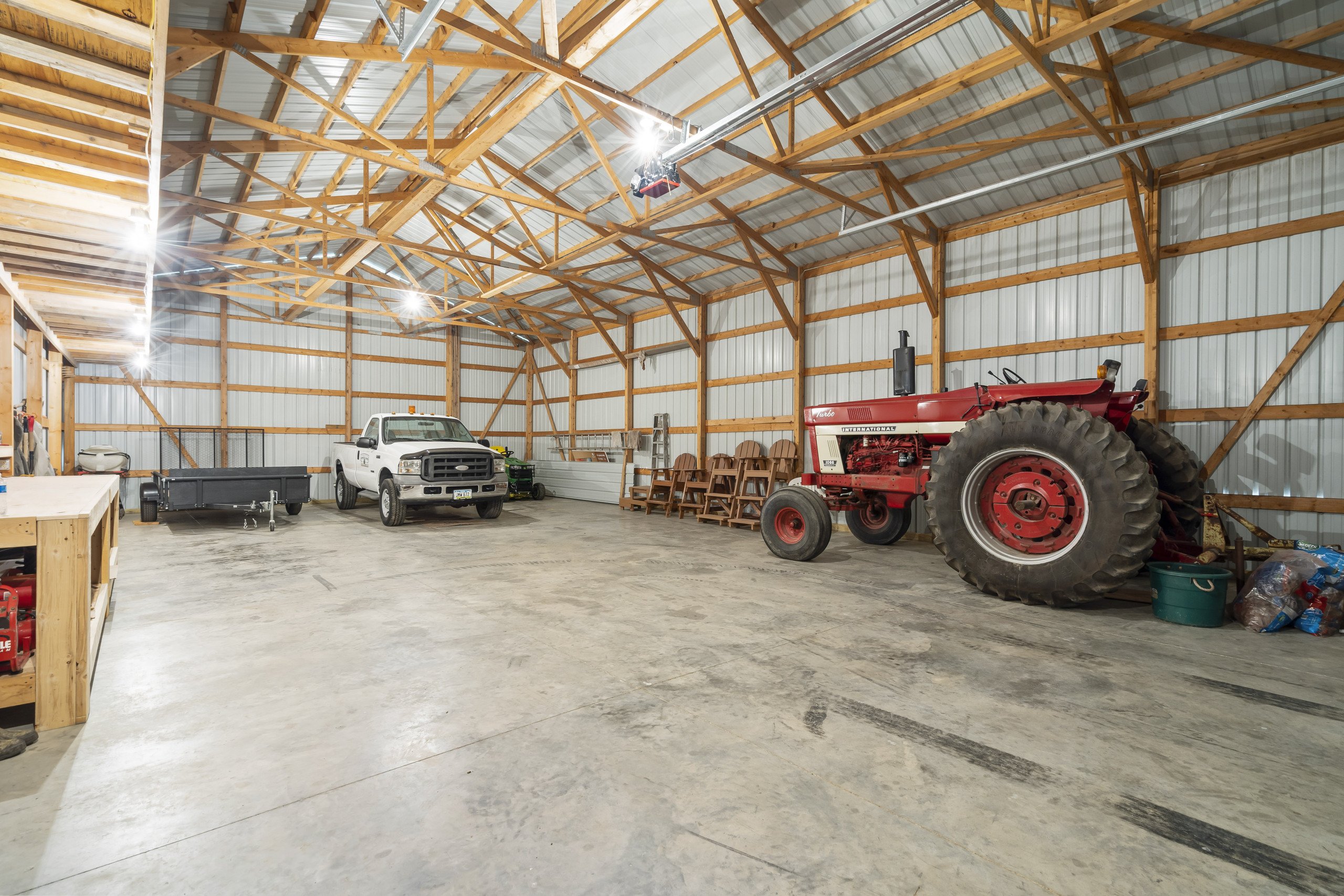 residential-jackson-county-iowa-22-acres-listing-number-16843-42-220 12890 150th St-11.jpg