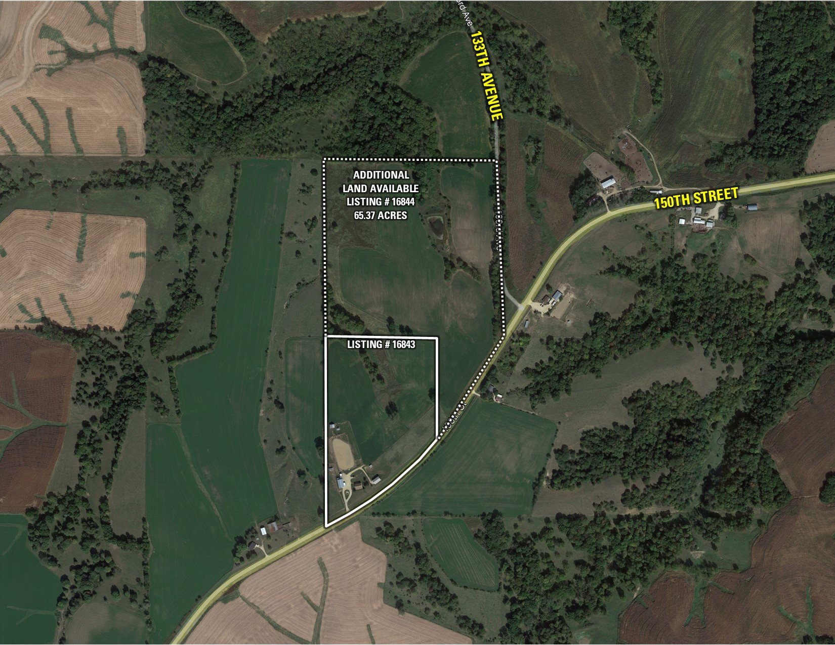 residential-jackson-county-iowa-22-acres-listing-number-16843-GCE_21ac-0.jpg