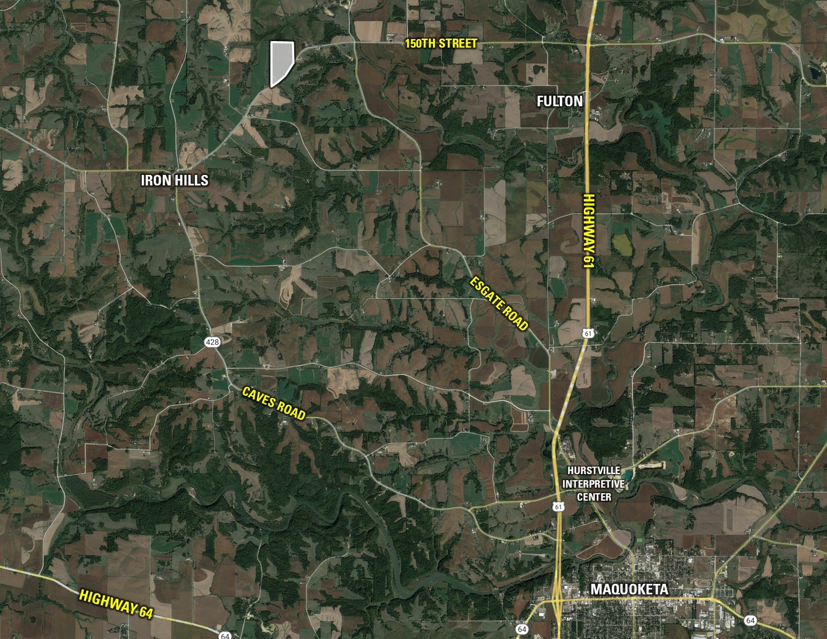 residential-jackson-county-iowa-22-acres-listing-number-16843-GFE-1.jpg