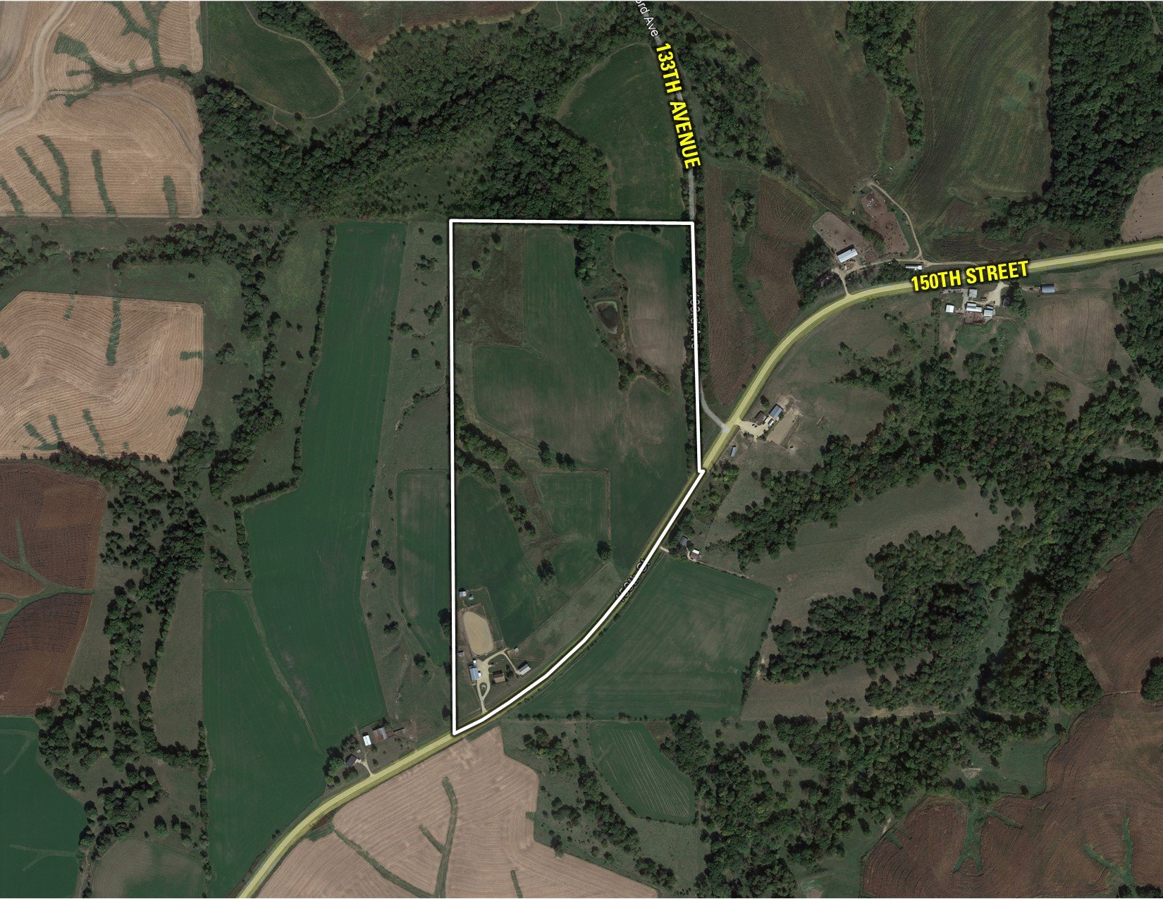 jackson-county-iowa-65-acres-listing-number-16844-GCE_65ac-0.jpg