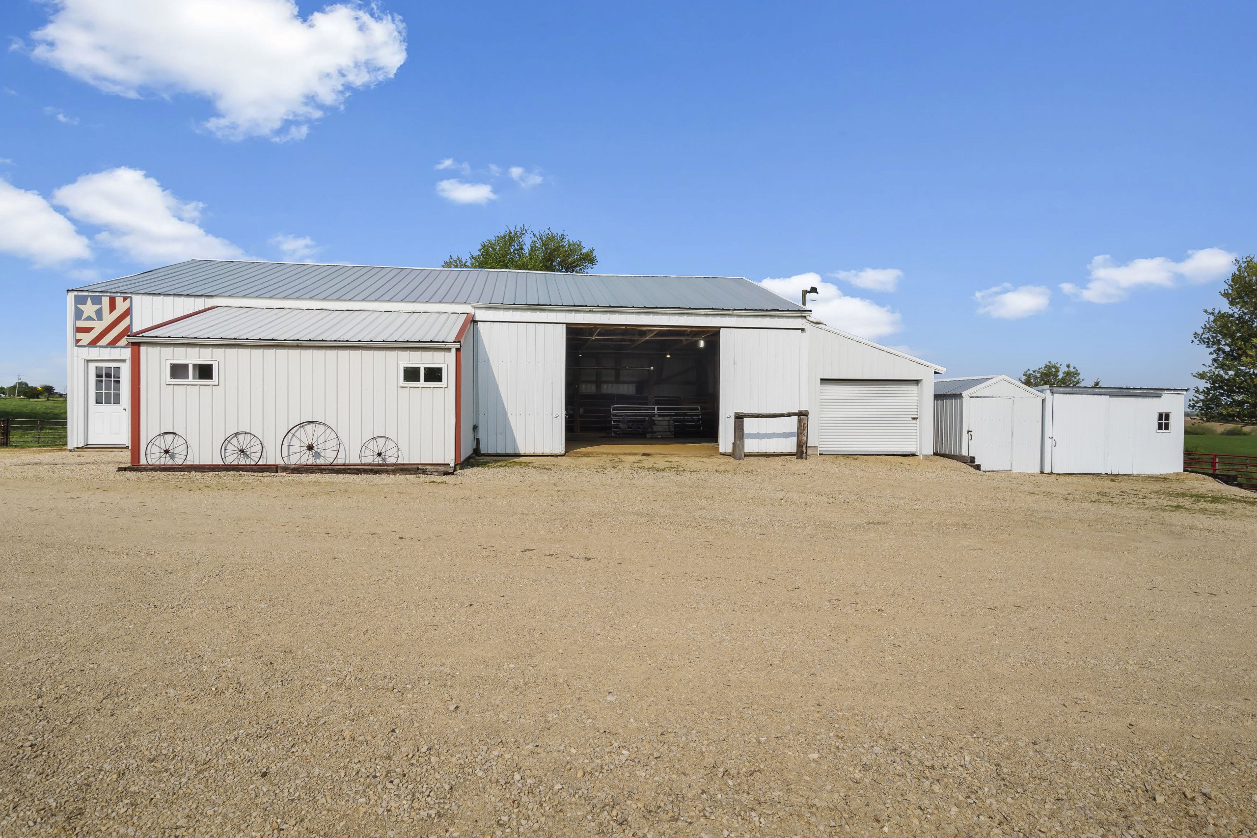 residential-land-jackson-county-iowa-65-acres-listing-number-16844-36-202 12890 150th St-10.jpg