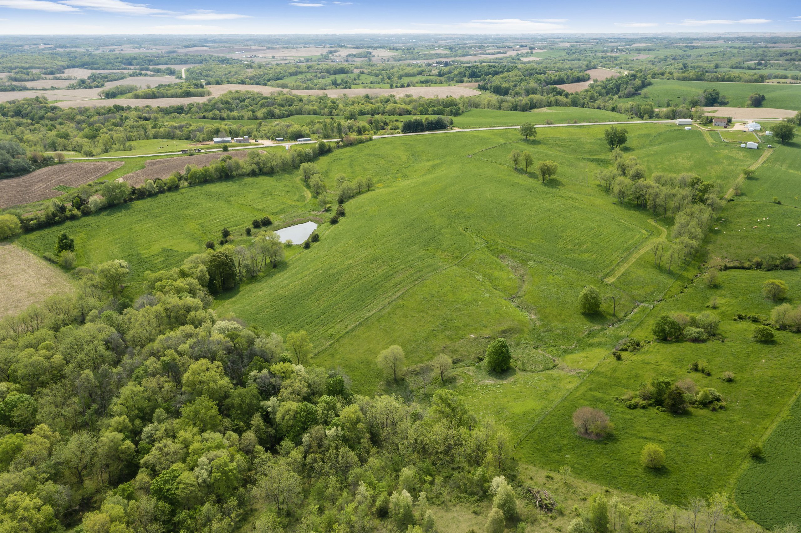 residential-land-jackson-county-iowa-65-acres-listing-number-16844-48-505 12890 150th St Drone-3.jpg