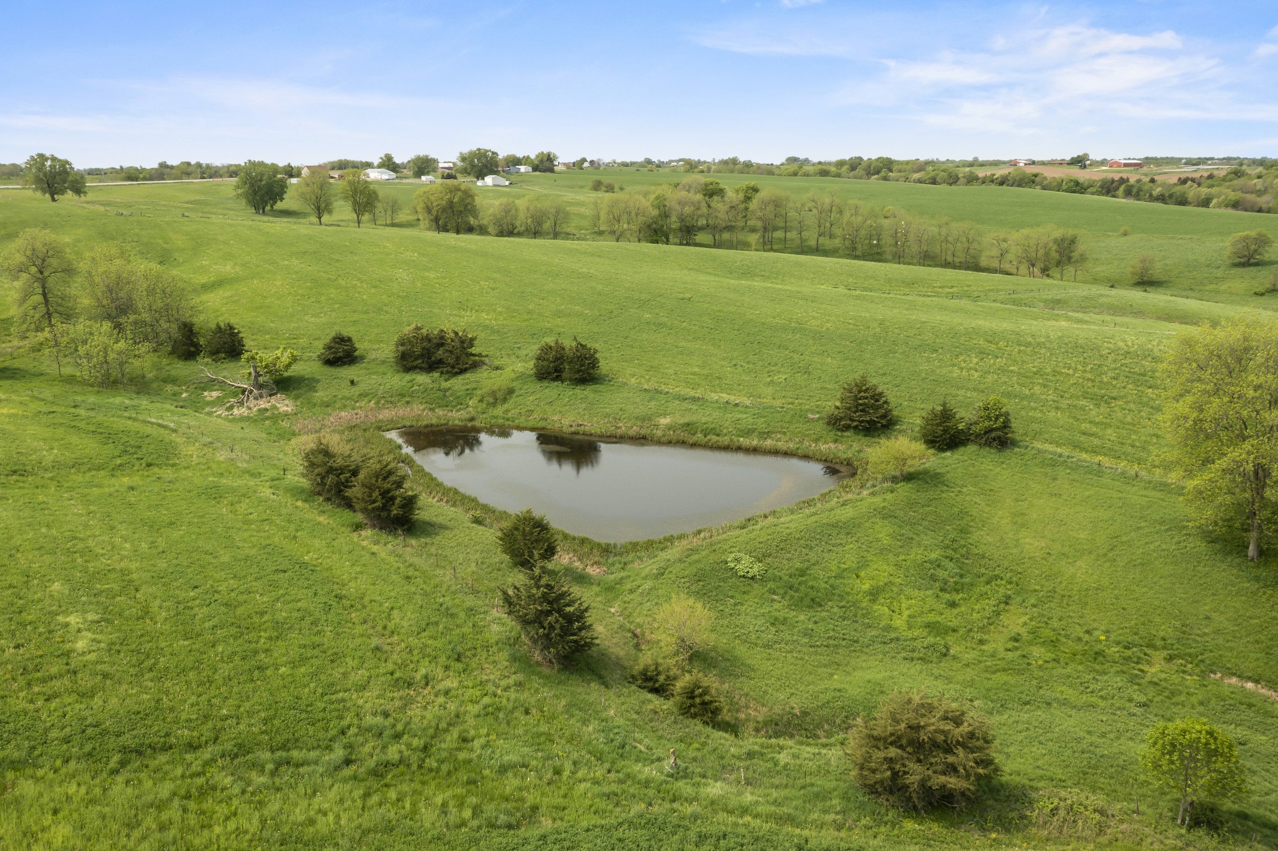 residential-land-jackson-county-iowa-65-acres-listing-number-16844-50-507 12890 150th St Drone-5.jpg